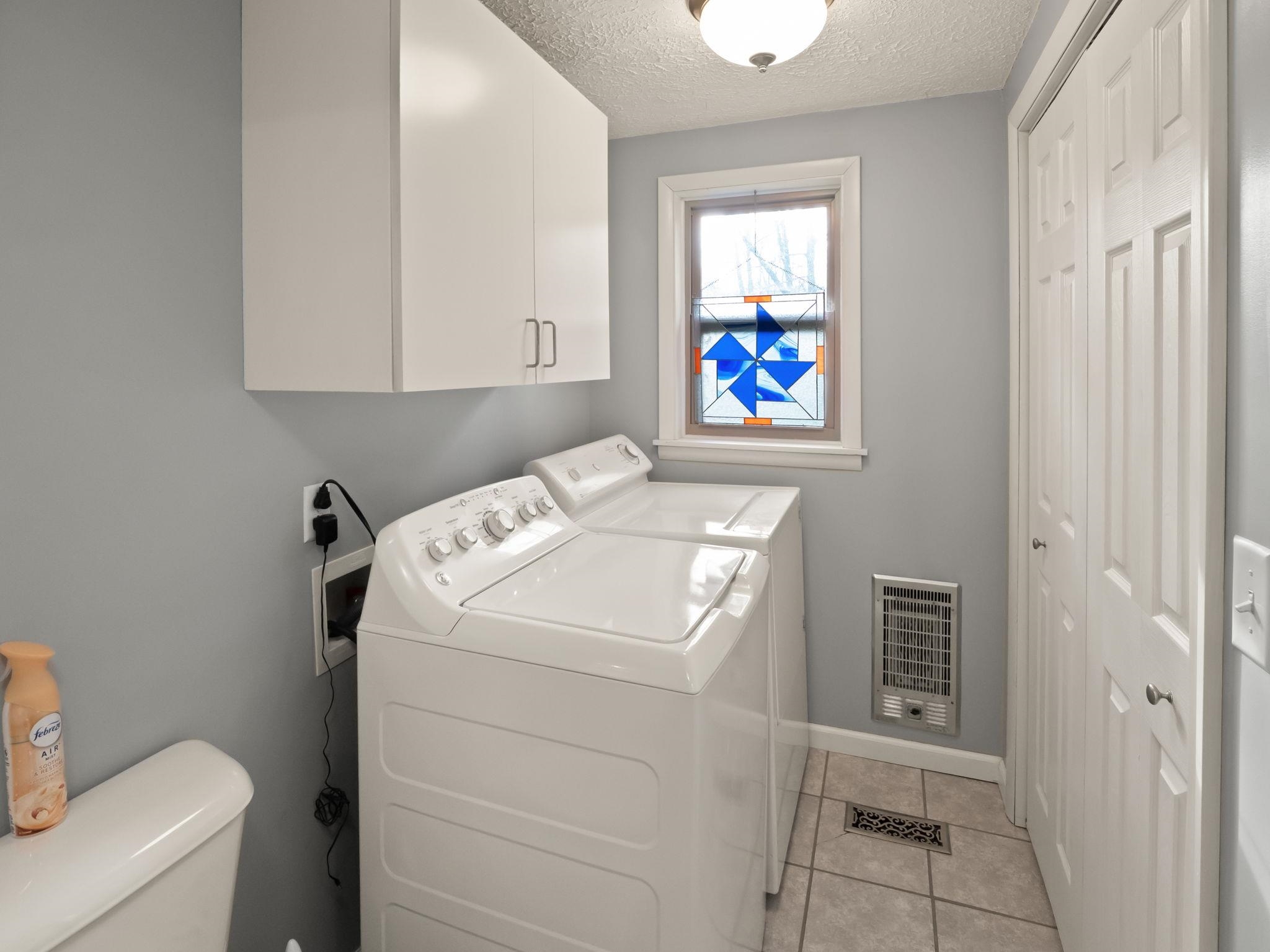 2367 Salem St, Olaton, Kentucky 42361, 2 Bedrooms Bedrooms, ,1 BathroomBathrooms,Single Family Residence,For Sale,Salem St,94507