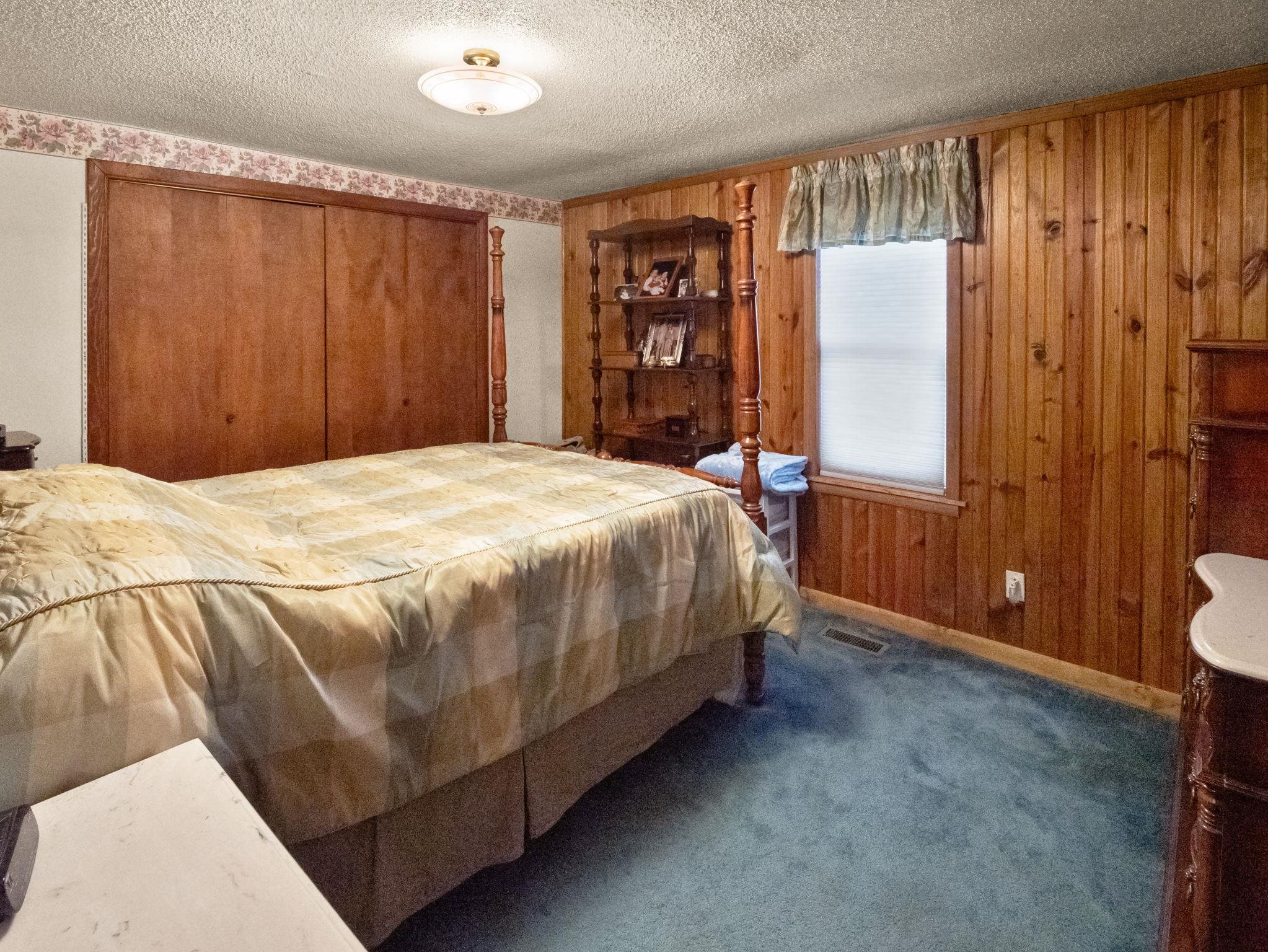 2367 Salem St, Olaton, Kentucky 42361, 2 Bedrooms Bedrooms, ,1 BathroomBathrooms,Single Family Residence,For Sale,Salem St,94507