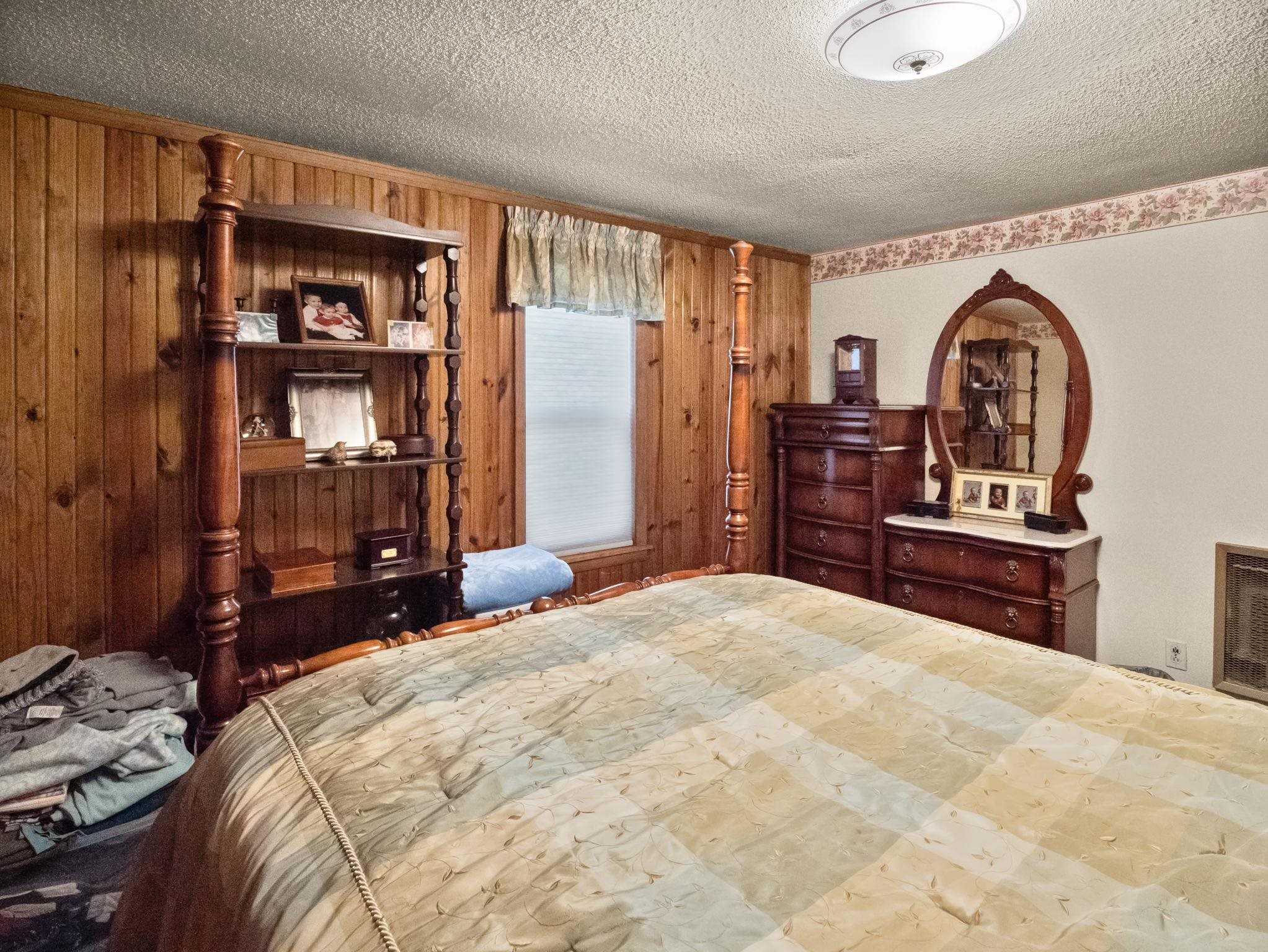 2367 Salem St, Olaton, Kentucky 42361, 2 Bedrooms Bedrooms, ,1 BathroomBathrooms,Single Family Residence,For Sale,Salem St,94507