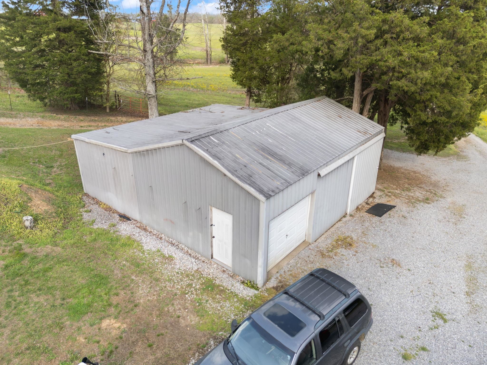 2367 Salem St, Olaton, Kentucky 42361, 2 Bedrooms Bedrooms, ,1 BathroomBathrooms,Single Family Residence,For Sale,Salem St,94507