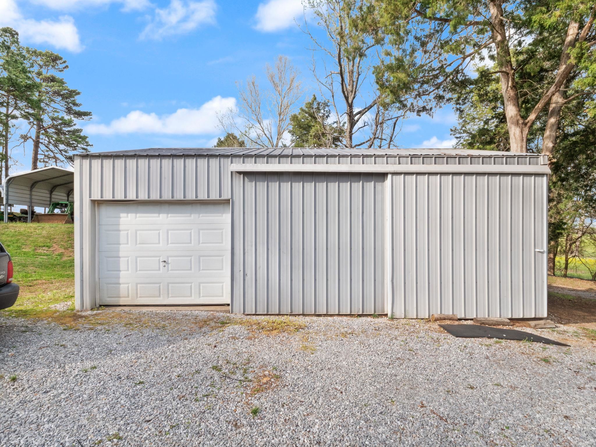 2367 Salem St, Olaton, Kentucky 42361, 2 Bedrooms Bedrooms, ,1 BathroomBathrooms,Single Family Residence,For Sale,Salem St,94507