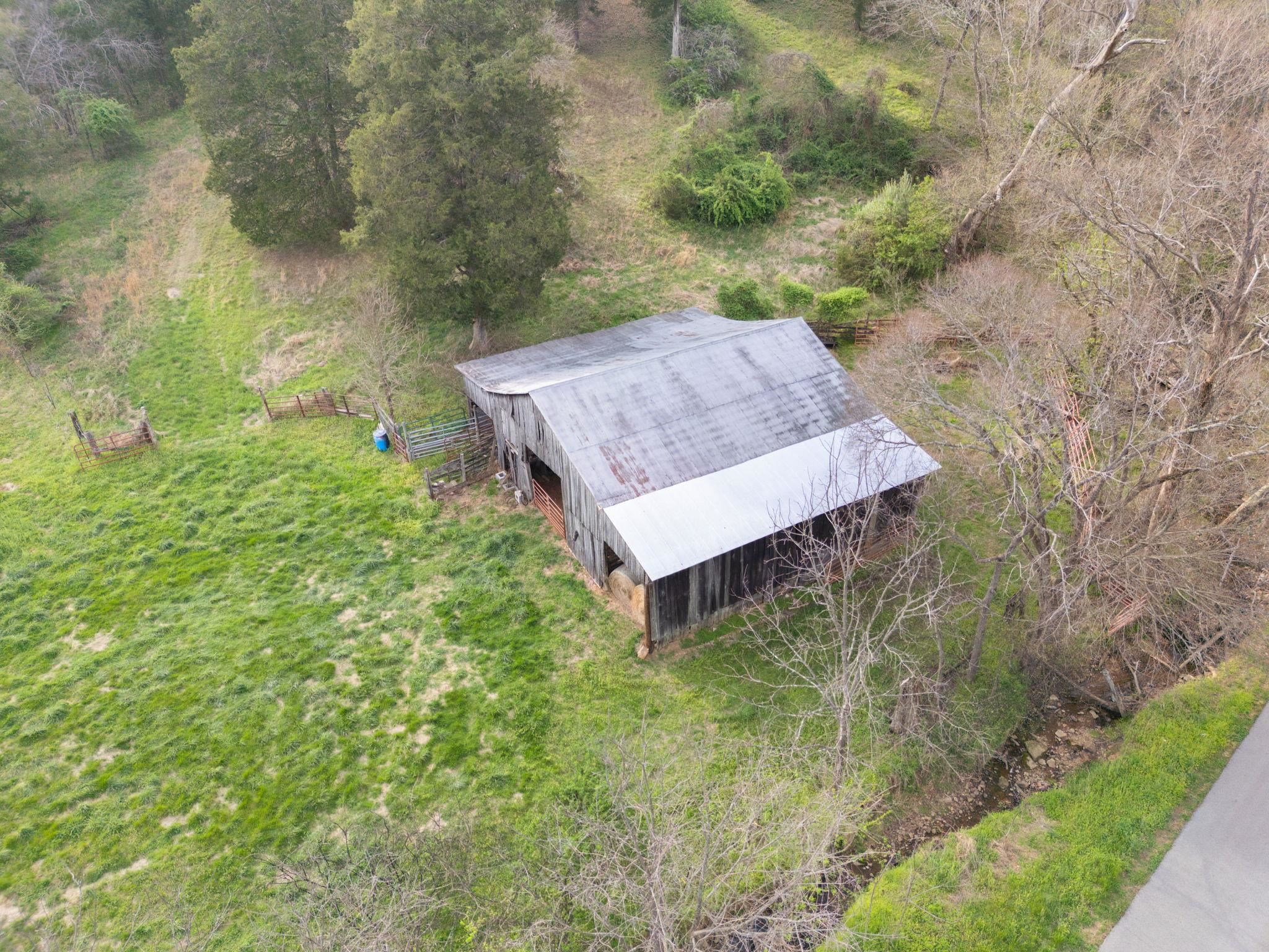 2367 Salem St, Olaton, Kentucky 42361, 2 Bedrooms Bedrooms, ,1 BathroomBathrooms,Single Family Residence,For Sale,Salem St,94507