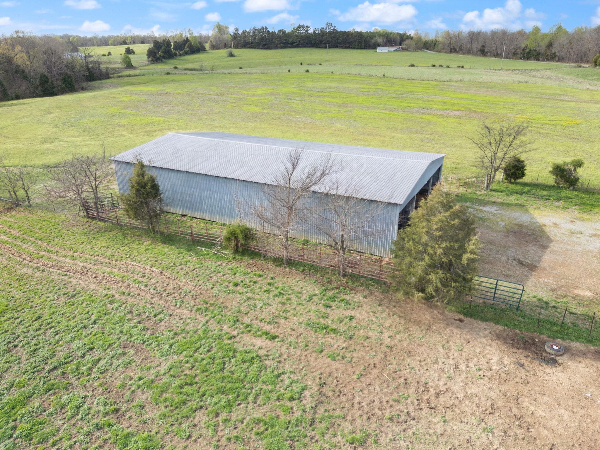 2367 Salem St, Olaton, Kentucky 42361, 2 Bedrooms Bedrooms, ,1 BathroomBathrooms,Single Family Residence,For Sale,Salem St,94507