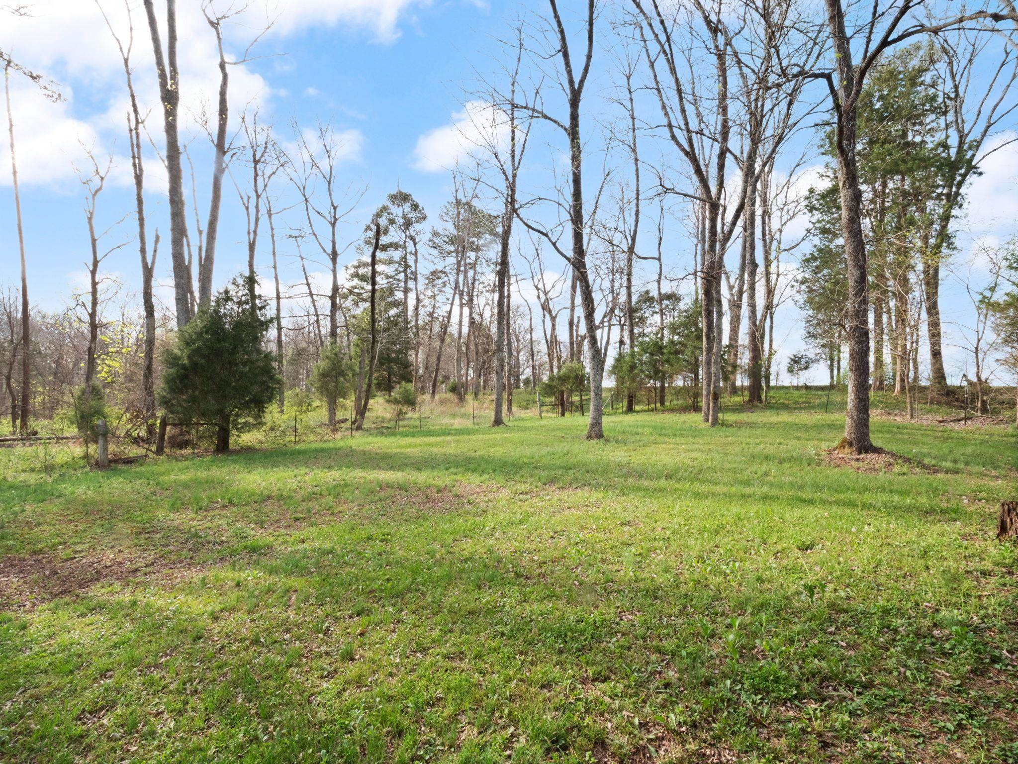 2367 Salem St, Olaton, Kentucky 42361, 2 Bedrooms Bedrooms, ,1 BathroomBathrooms,Single Family Residence,For Sale,Salem St,94507