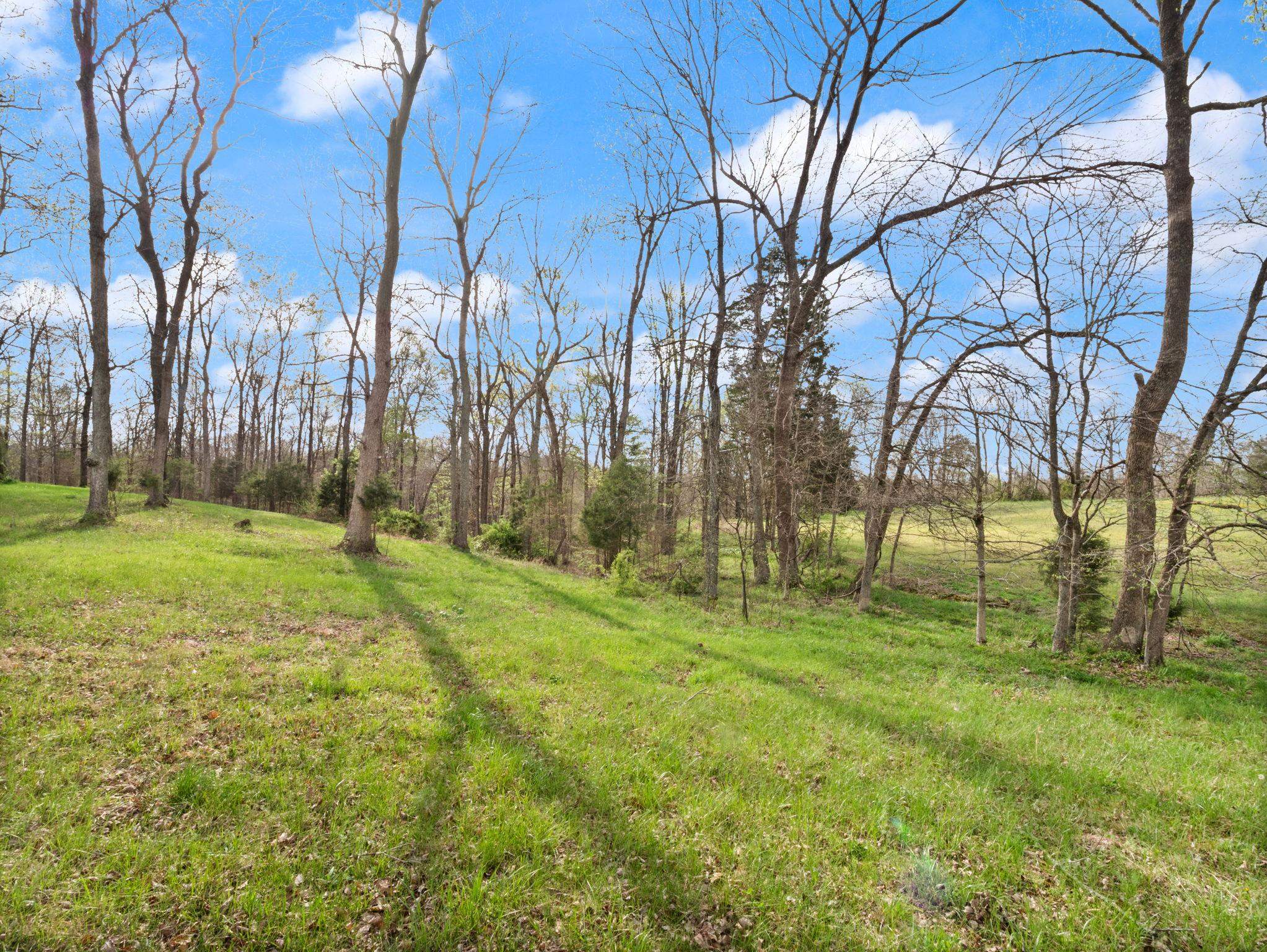 2367 Salem St, Olaton, Kentucky 42361, 2 Bedrooms Bedrooms, ,1 BathroomBathrooms,Single Family Residence,For Sale,Salem St,94507