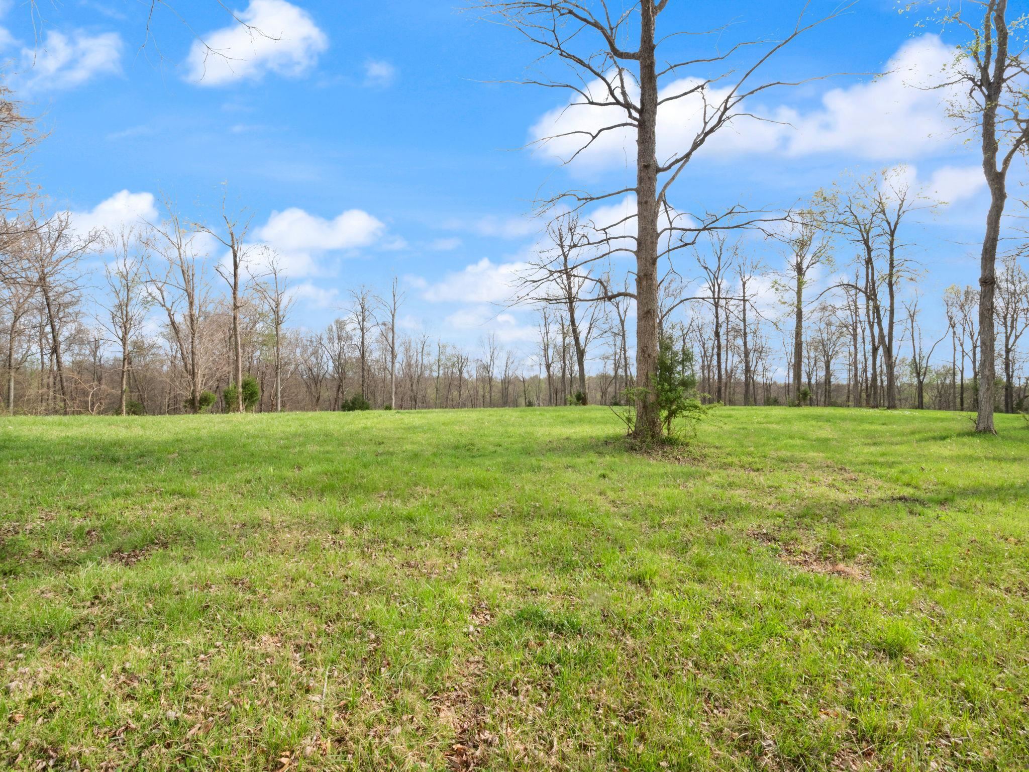 2367 Salem St, Olaton, Kentucky 42361, 2 Bedrooms Bedrooms, ,1 BathroomBathrooms,Single Family Residence,For Sale,Salem St,94507