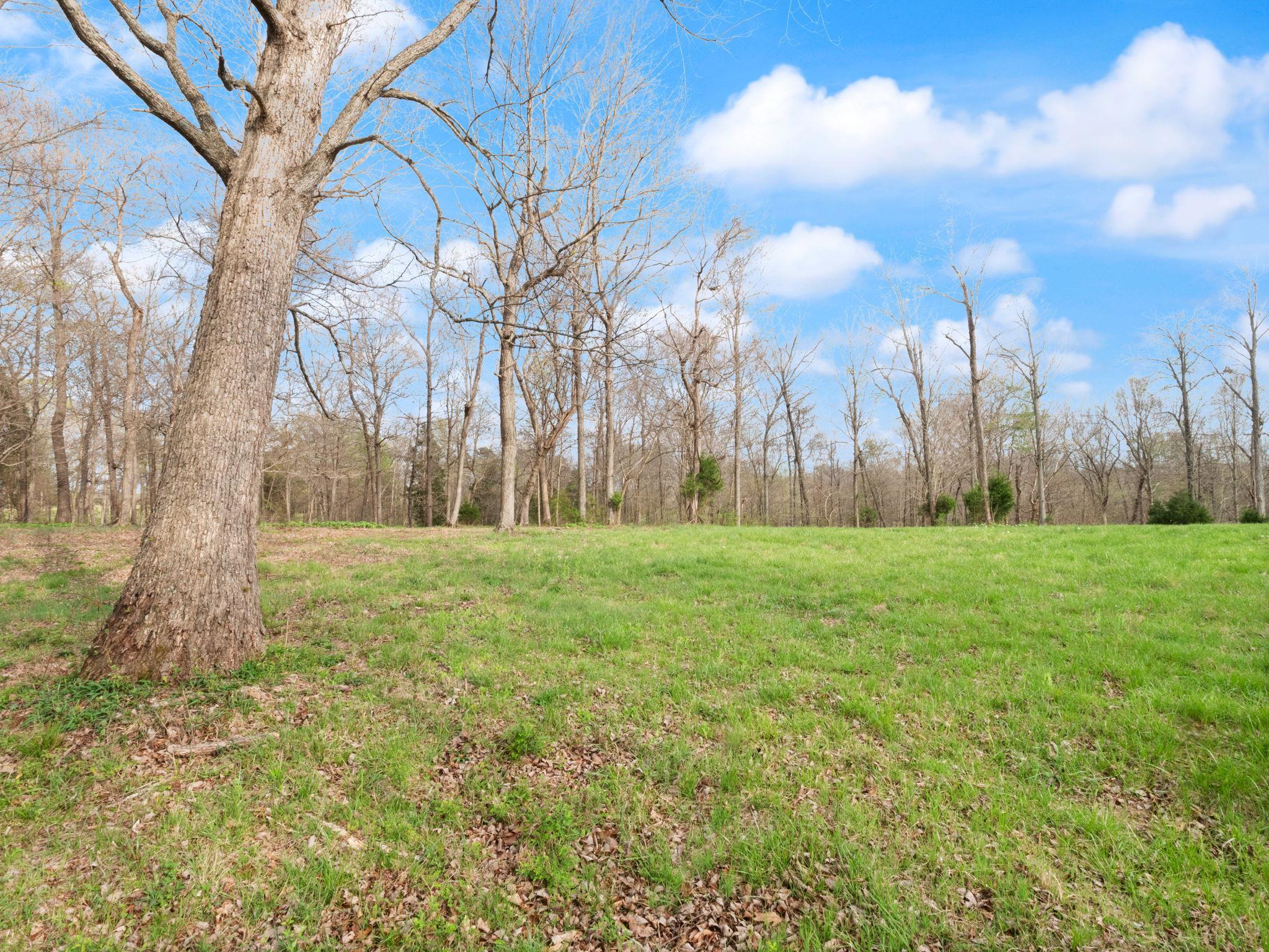 2367 Salem St, Olaton, Kentucky 42361, 2 Bedrooms Bedrooms, ,1 BathroomBathrooms,Single Family Residence,For Sale,Salem St,94507