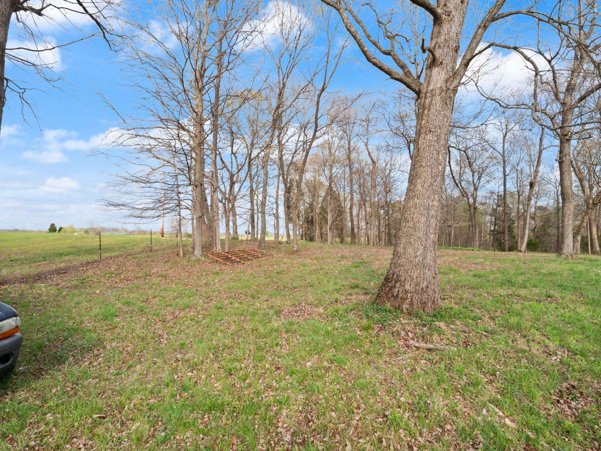 2367 Salem St, Olaton, Kentucky 42361, 2 Bedrooms Bedrooms, ,1 BathroomBathrooms,Single Family Residence,For Sale,Salem St,94507