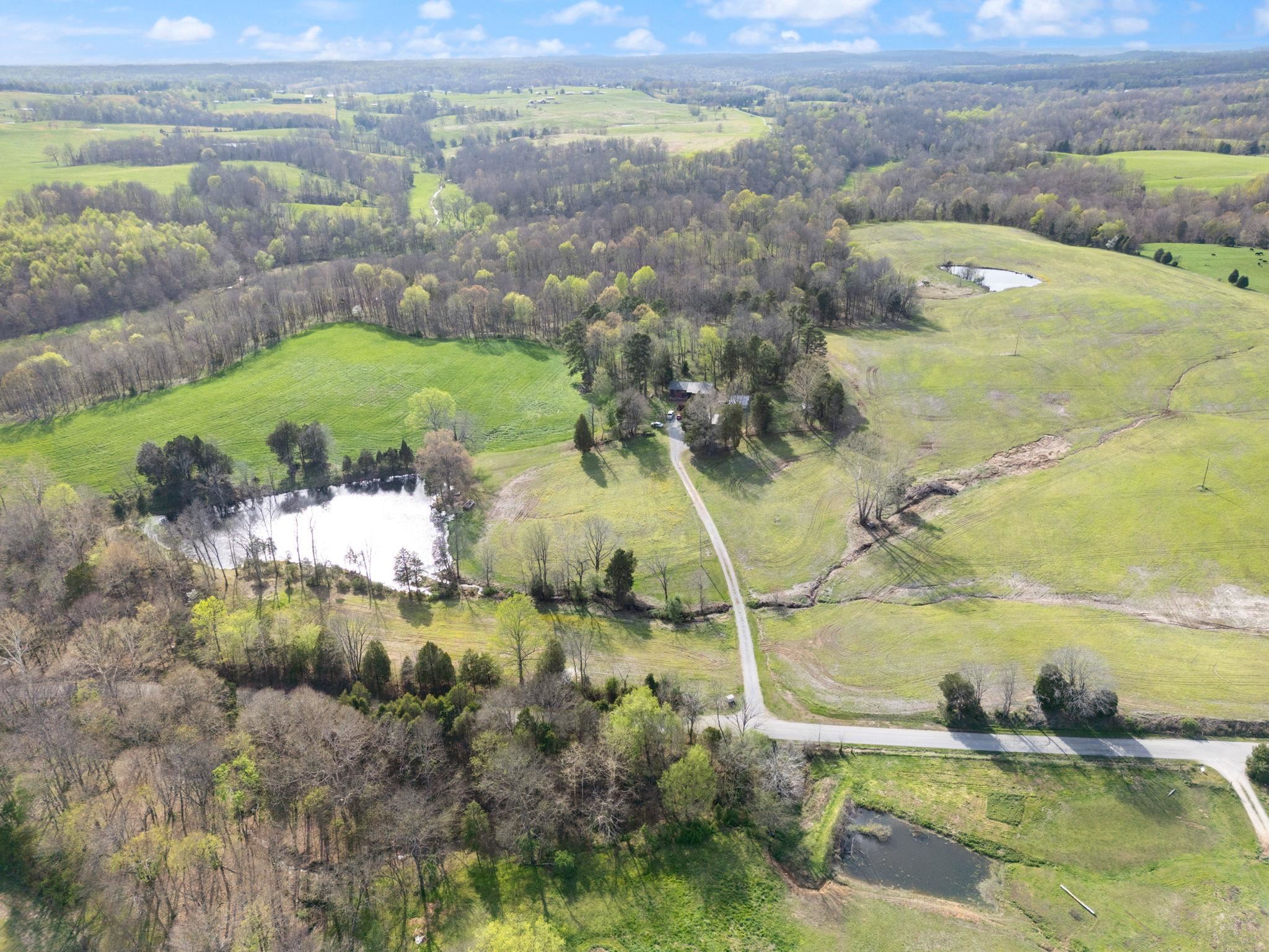 2367 Salem St, Olaton, Kentucky 42361, 2 Bedrooms Bedrooms, ,1 BathroomBathrooms,Single Family Residence,For Sale,Salem St,94507