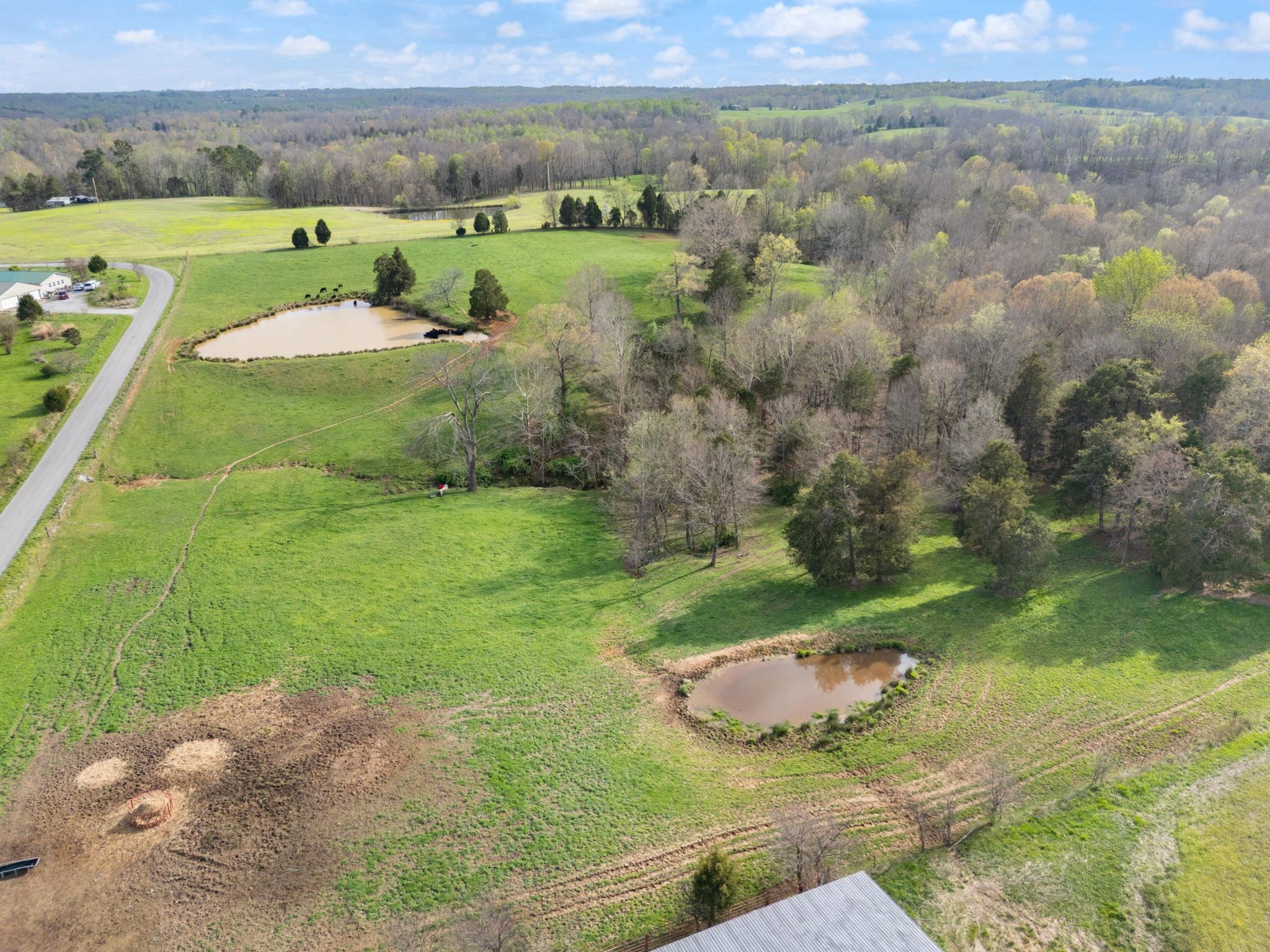 2367 Salem St, Olaton, Kentucky 42361, 2 Bedrooms Bedrooms, ,1 BathroomBathrooms,Single Family Residence,For Sale,Salem St,94507