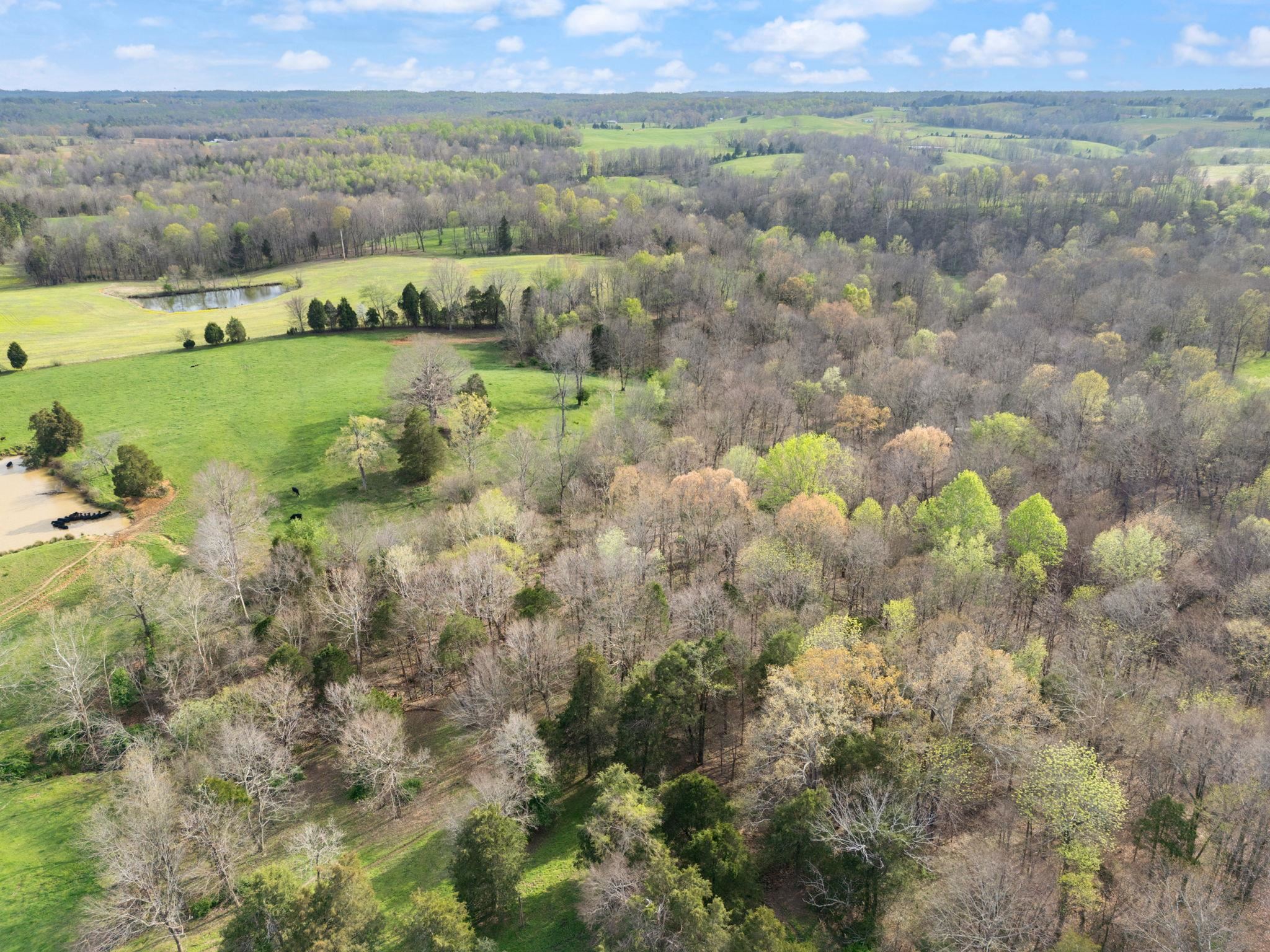 2367 Salem St, Olaton, Kentucky 42361, 2 Bedrooms Bedrooms, ,1 BathroomBathrooms,Single Family Residence,For Sale,Salem St,94507