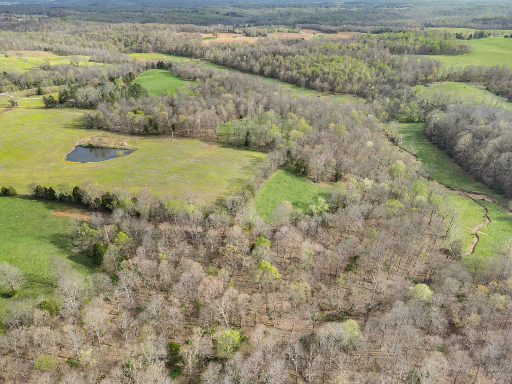 2367 Salem St, Olaton, Kentucky 42361, 2 Bedrooms Bedrooms, ,1 BathroomBathrooms,Single Family Residence,For Sale,Salem St,94507