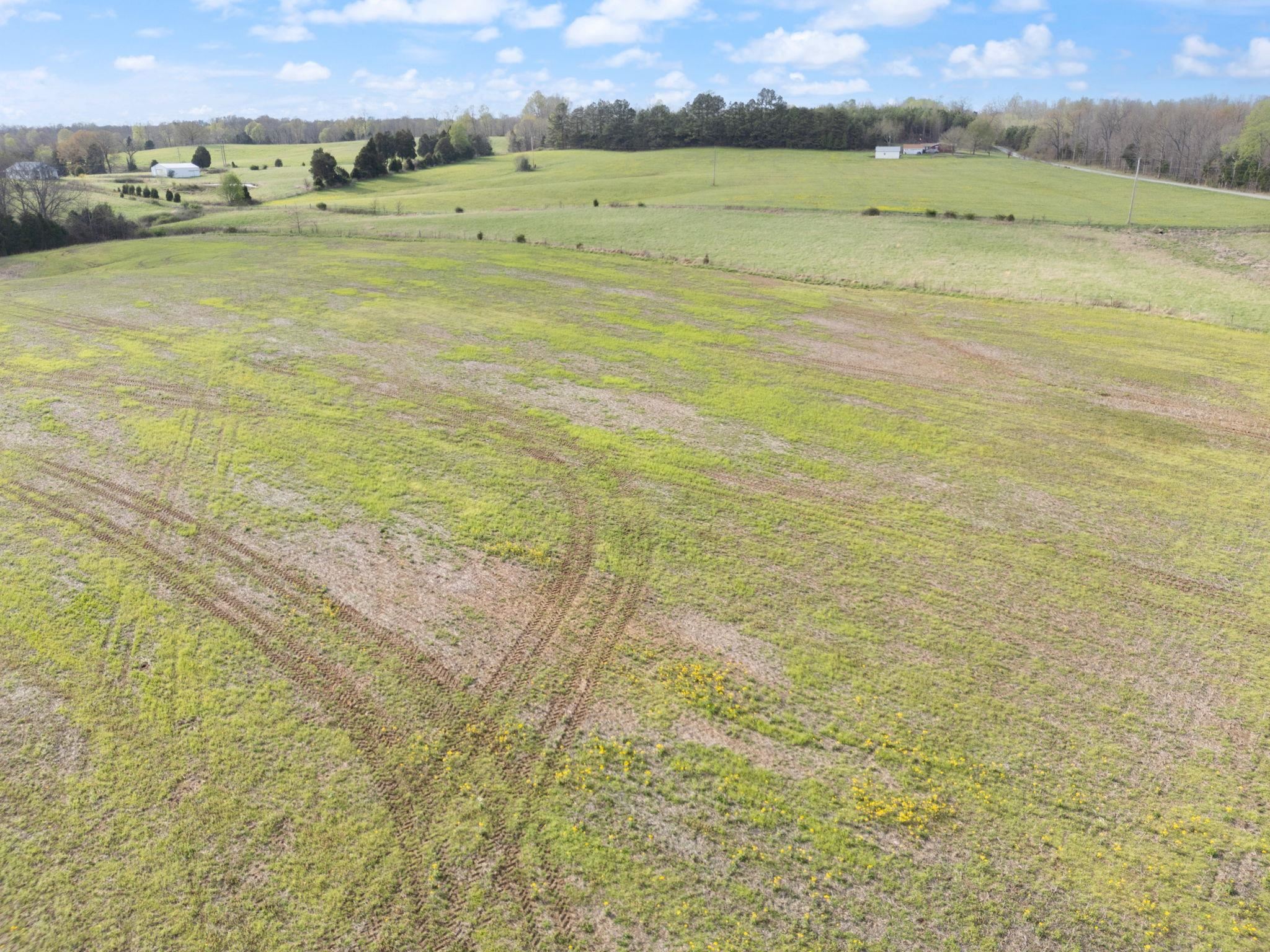 2367 Salem St, Olaton, Kentucky 42361, 2 Bedrooms Bedrooms, ,1 BathroomBathrooms,Single Family Residence,For Sale,Salem St,94507