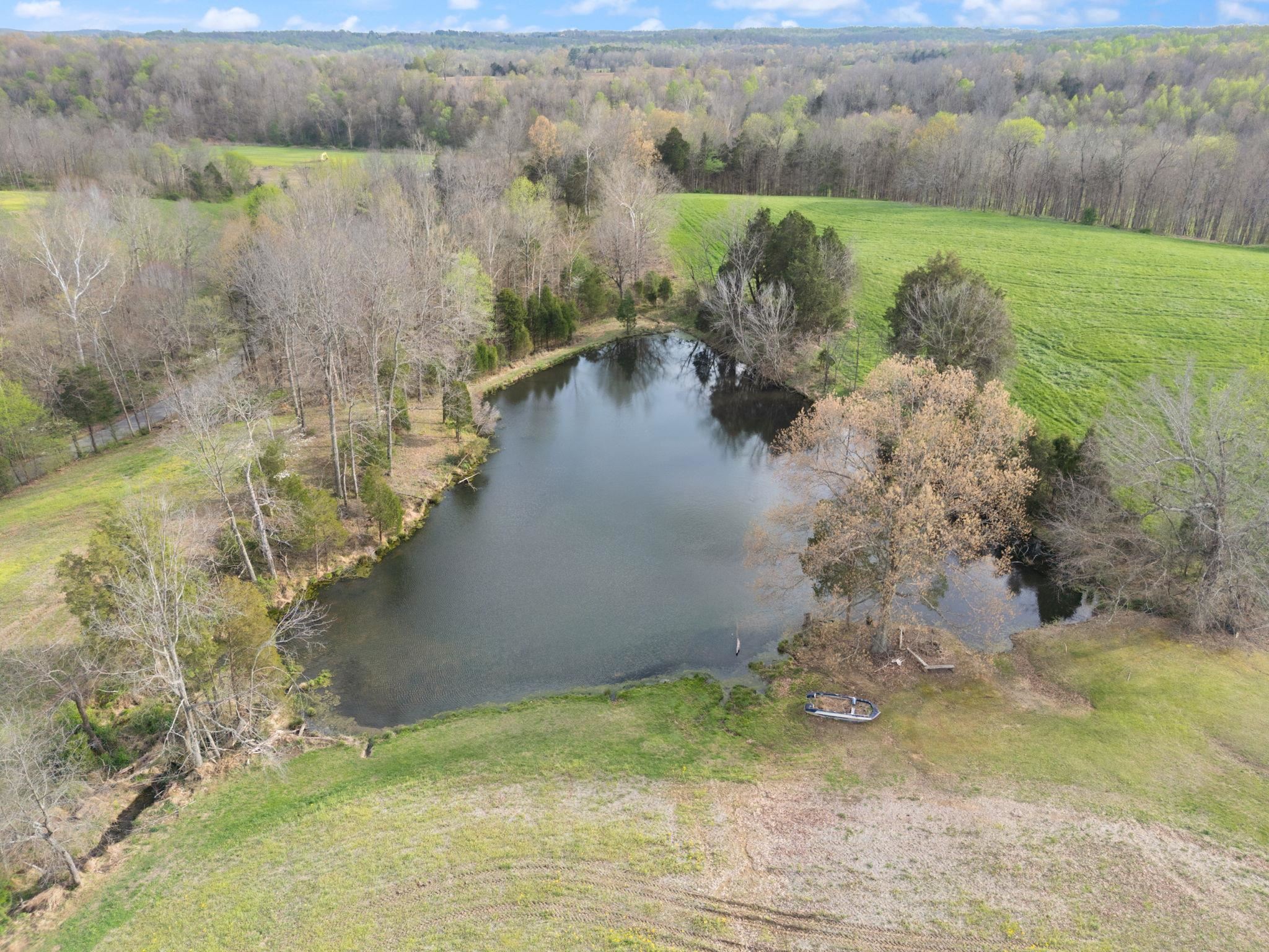 2367 Salem St, Olaton, Kentucky 42361, 2 Bedrooms Bedrooms, ,1 BathroomBathrooms,Single Family Residence,For Sale,Salem St,94507