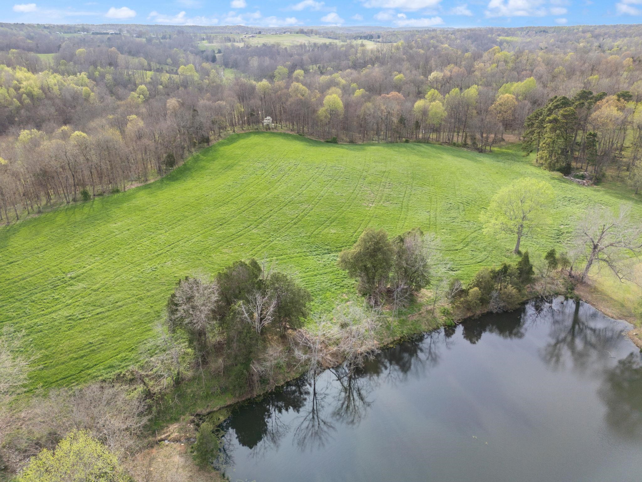 2367 Salem St, Olaton, Kentucky 42361, 2 Bedrooms Bedrooms, ,1 BathroomBathrooms,Single Family Residence,For Sale,Salem St,94507