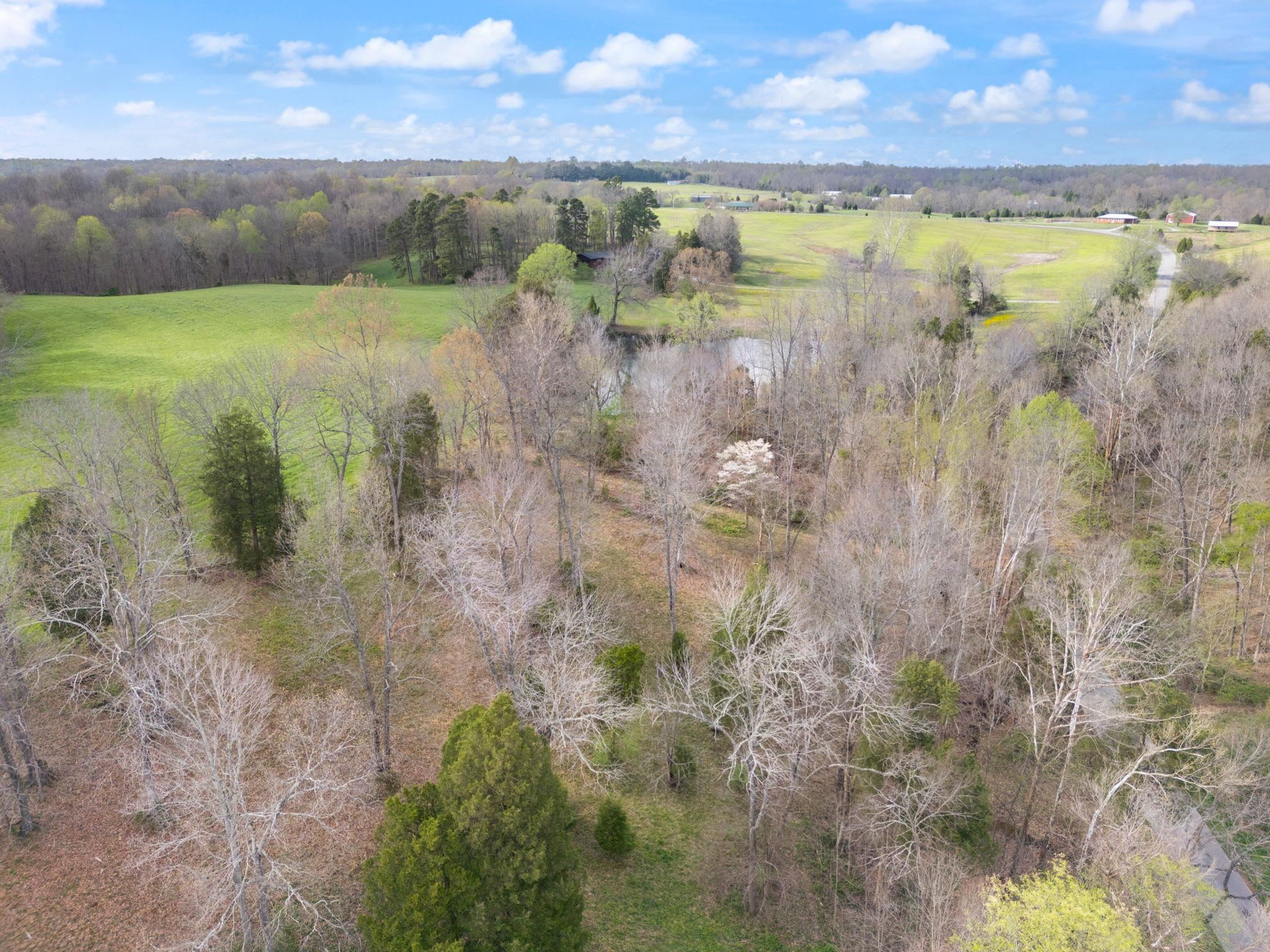 2367 Salem St, Olaton, Kentucky 42361, 2 Bedrooms Bedrooms, ,1 BathroomBathrooms,Single Family Residence,For Sale,Salem St,94507