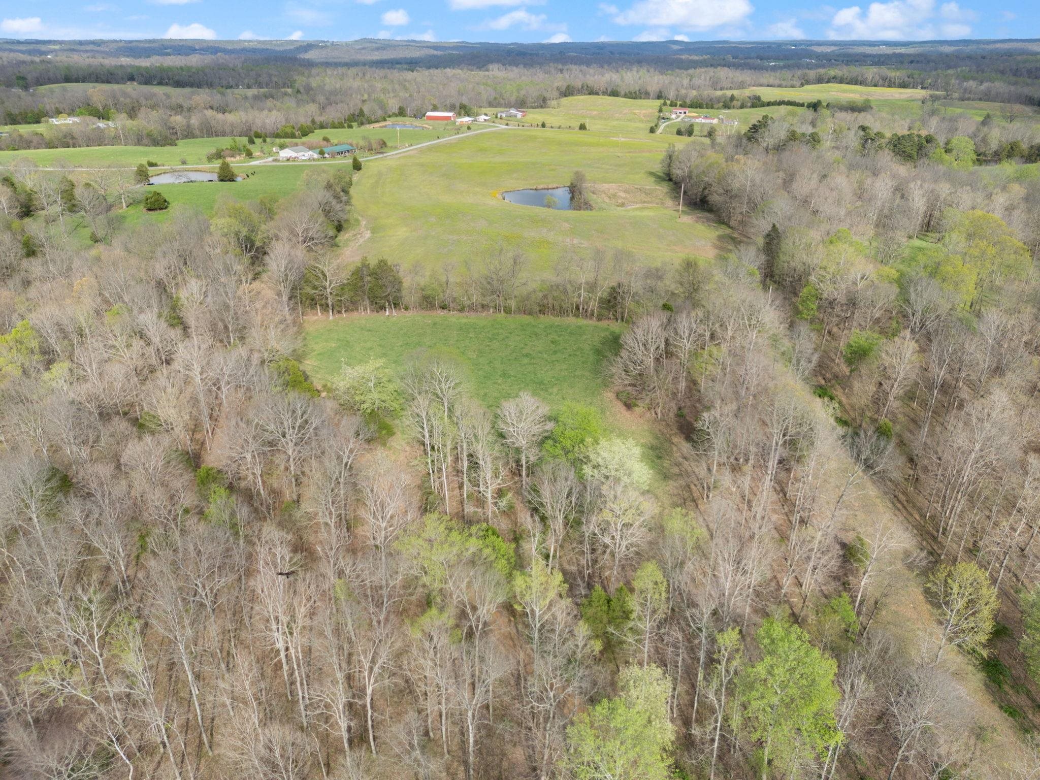 2367 Salem St, Olaton, Kentucky 42361, 2 Bedrooms Bedrooms, ,1 BathroomBathrooms,Single Family Residence,For Sale,Salem St,94507