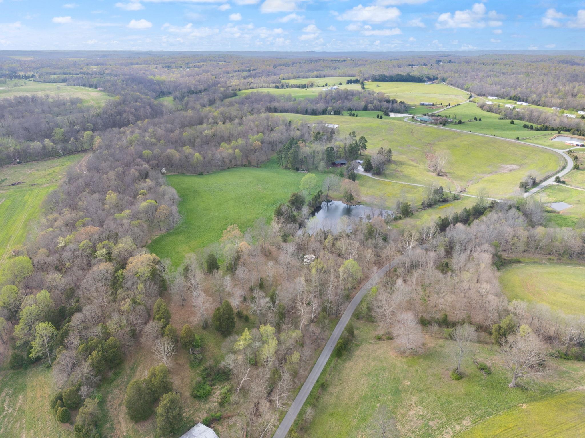 2367 Salem St, Olaton, Kentucky 42361, 2 Bedrooms Bedrooms, ,1 BathroomBathrooms,Single Family Residence,For Sale,Salem St,94507