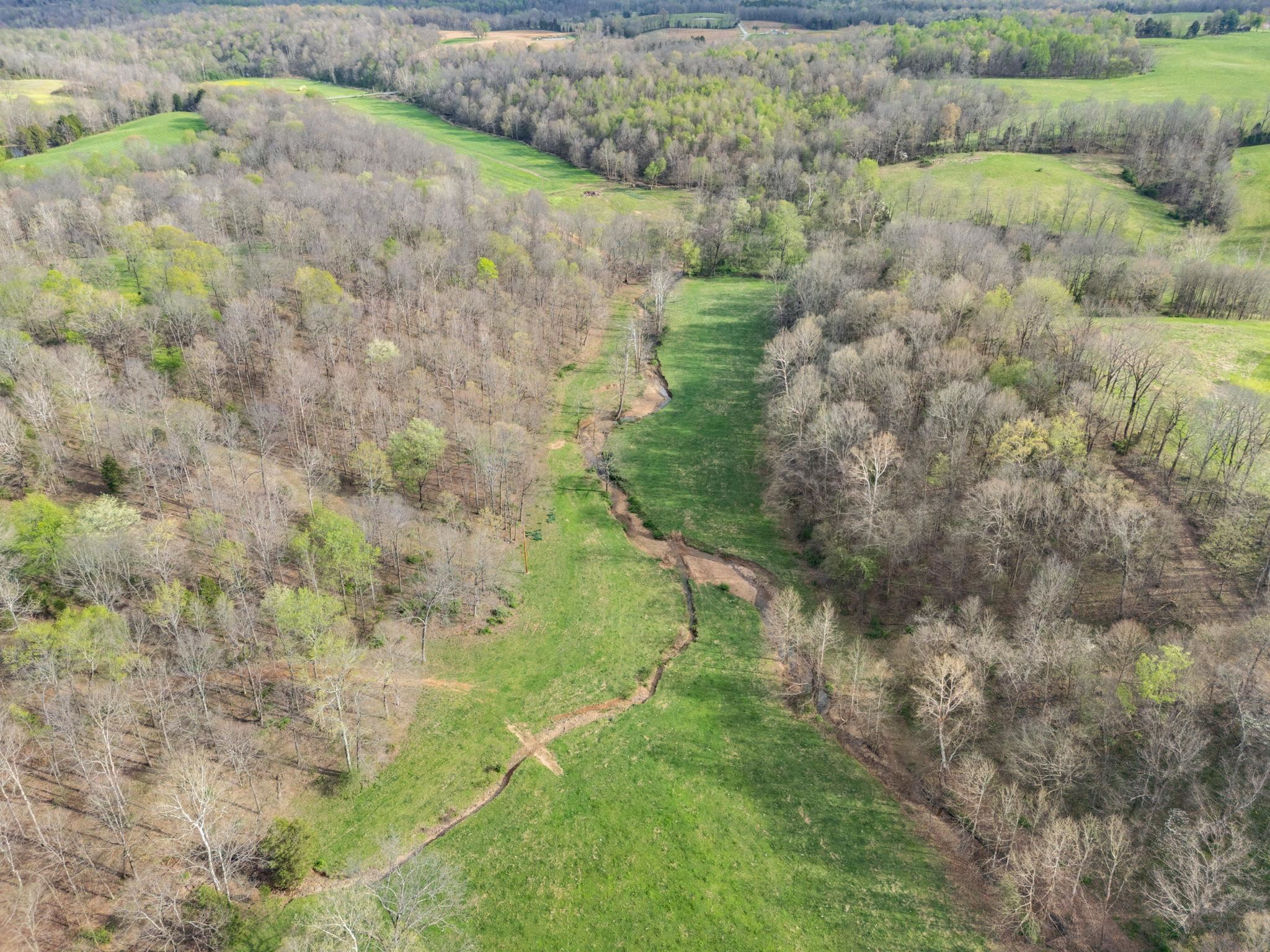 2367 Salem St, Olaton, Kentucky 42361, 2 Bedrooms Bedrooms, ,1 BathroomBathrooms,Single Family Residence,For Sale,Salem St,94507