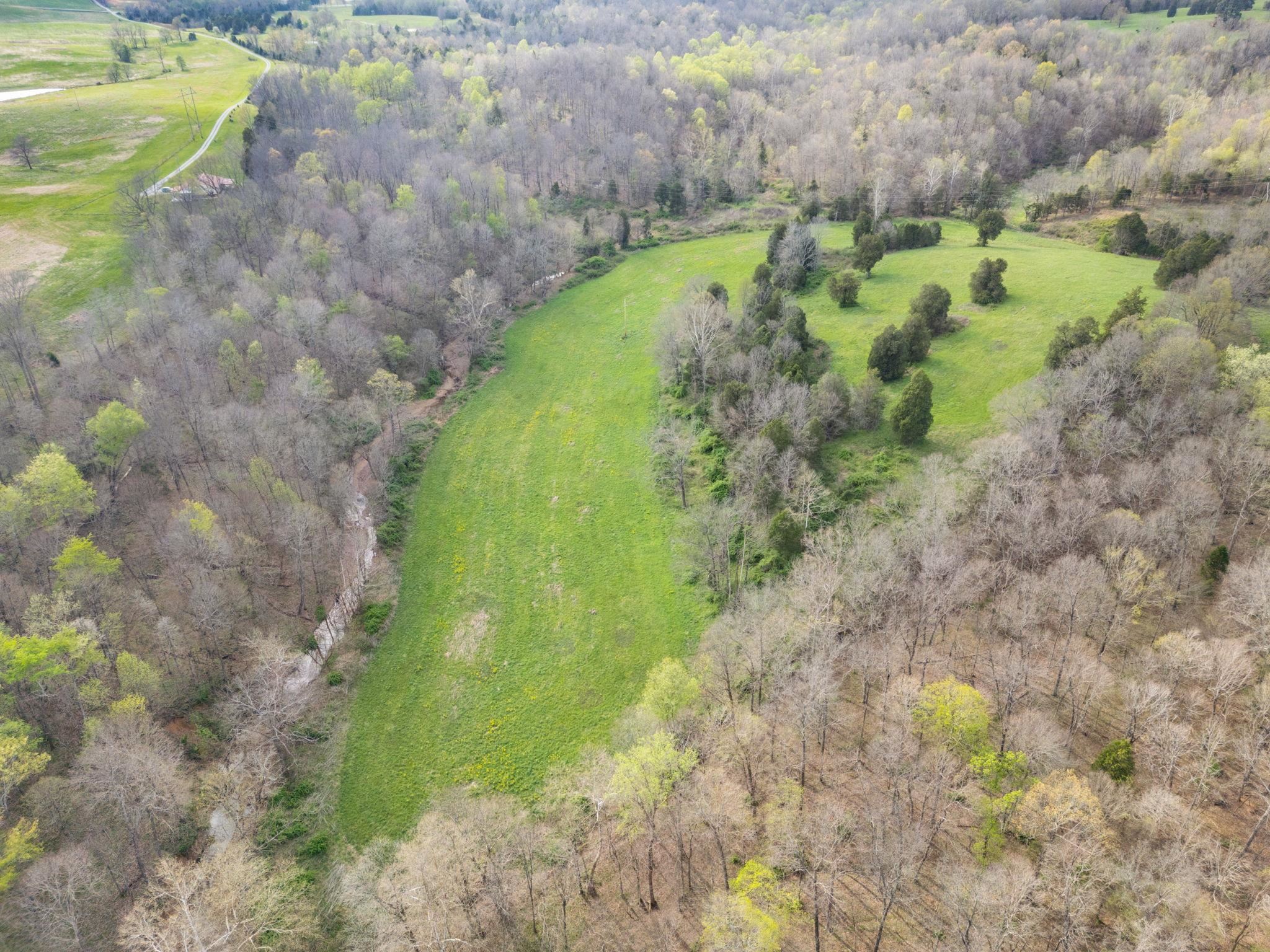 2367 Salem St, Olaton, Kentucky 42361, 2 Bedrooms Bedrooms, ,1 BathroomBathrooms,Single Family Residence,For Sale,Salem St,94507