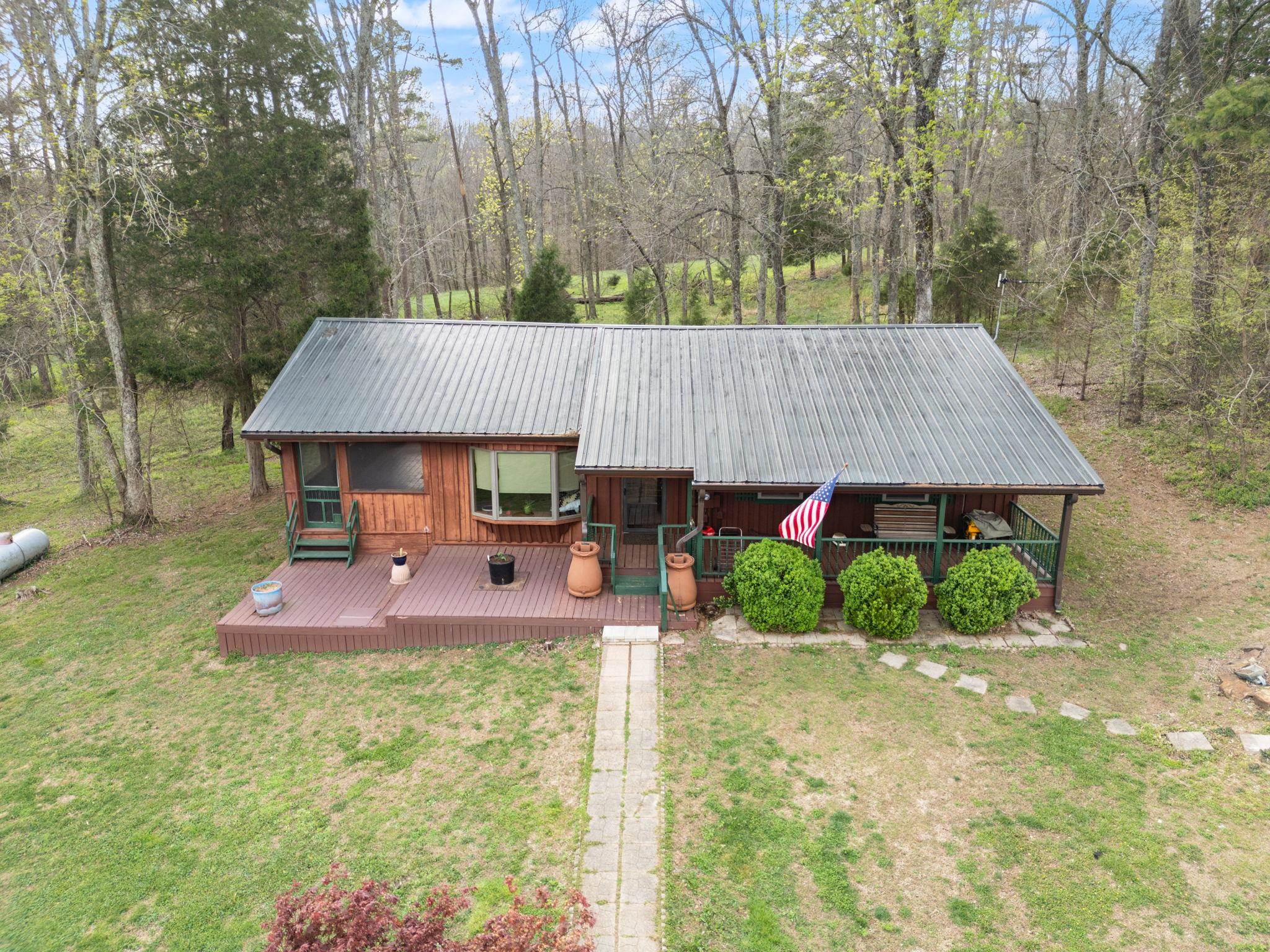 2367 Salem St, Olaton, Kentucky 42361, 2 Bedrooms Bedrooms, ,1 BathroomBathrooms,Single Family Residence,For Sale,Salem St,94507