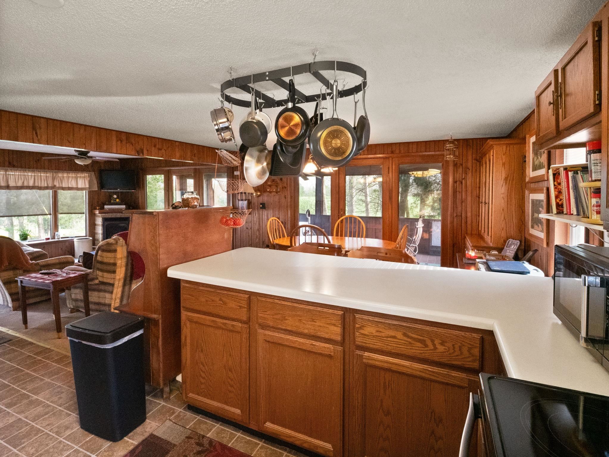 2367 Salem St, Olaton, Kentucky 42361, 2 Bedrooms Bedrooms, ,1 BathroomBathrooms,Single Family Residence,For Sale,Salem St,94507