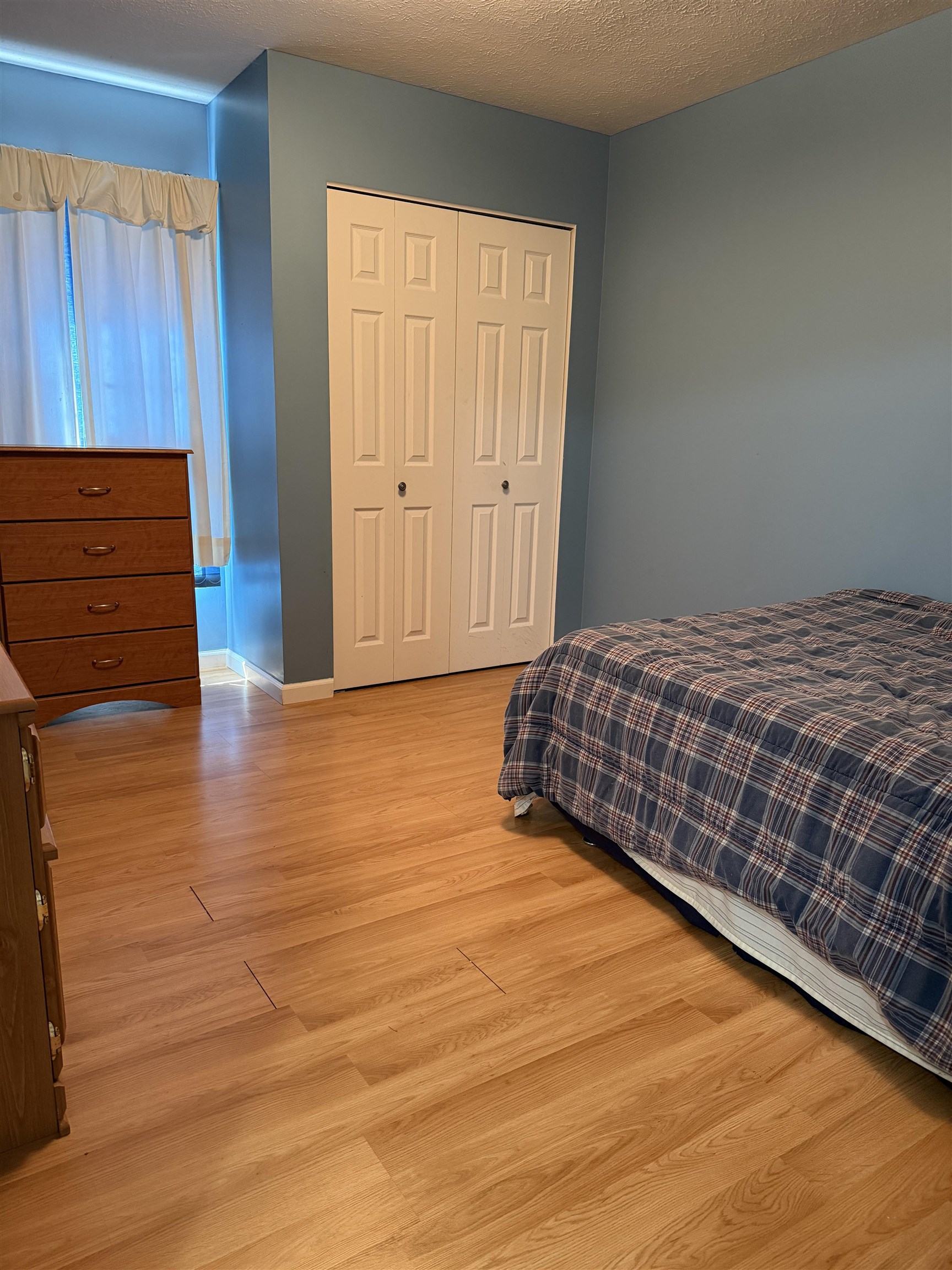 4119 Farmington Ct, Owensboro, Kentucky 42303-2213, 3 Bedrooms Bedrooms, ,1 BathroomBathrooms,Single Family Residence,For Sale,Farmington Ct,94508