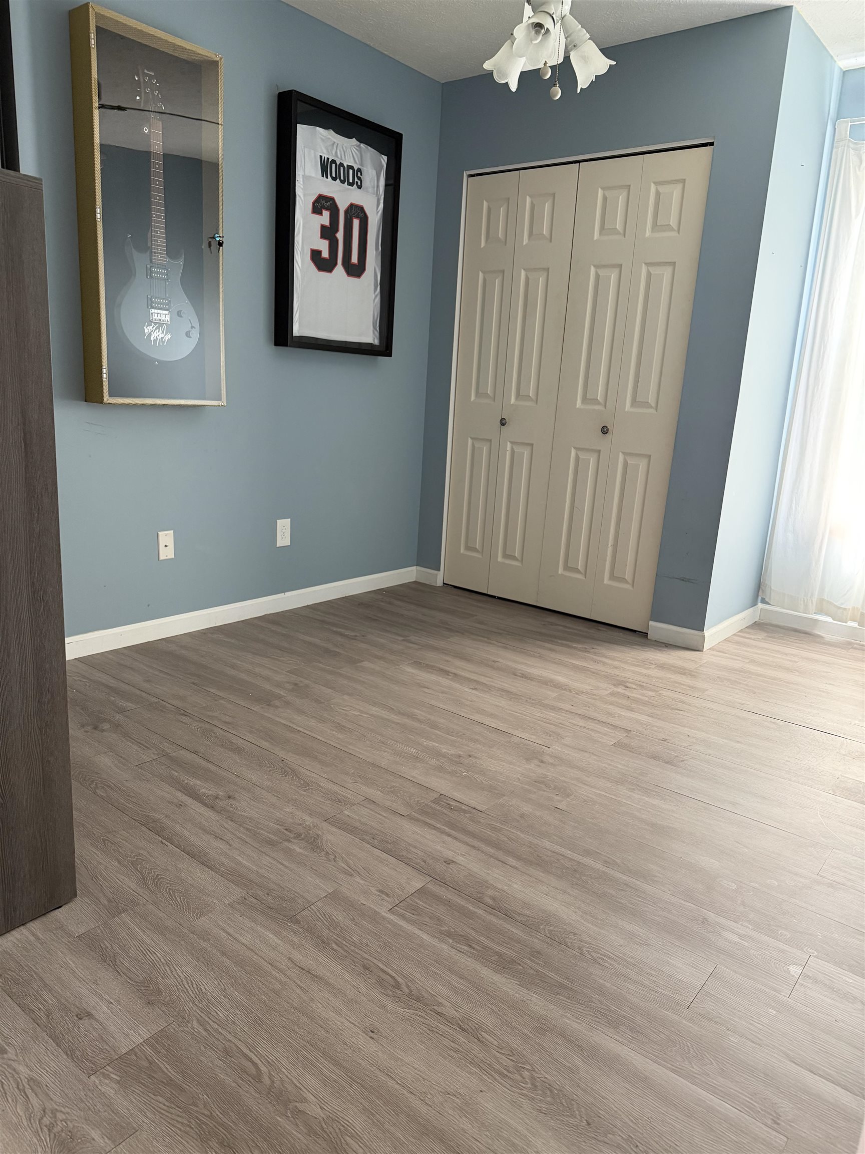 4119 Farmington Ct, Owensboro, Kentucky 42303-2213, 3 Bedrooms Bedrooms, ,1 BathroomBathrooms,Single Family Residence,For Sale,Farmington Ct,94508