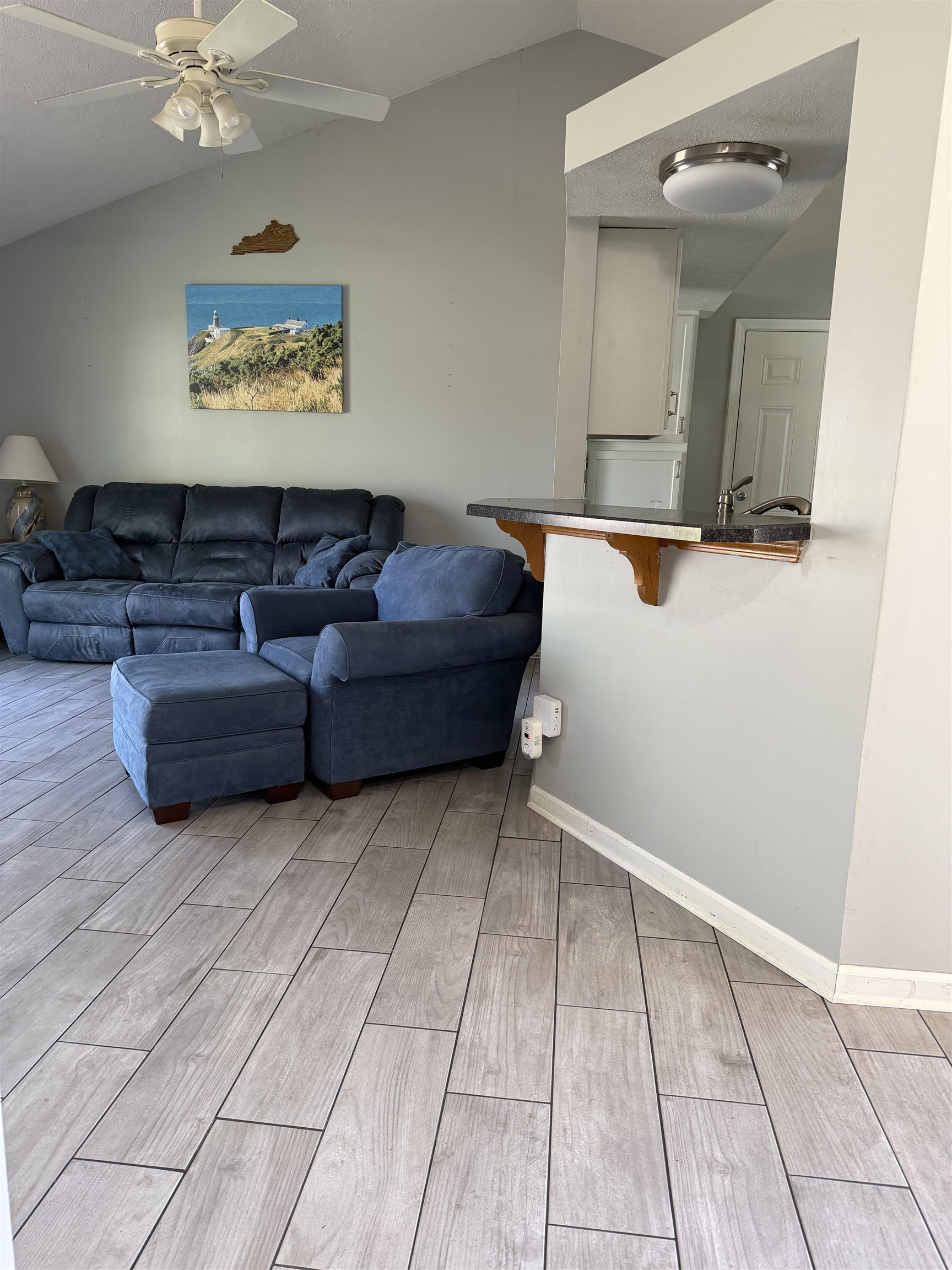 4119 Farmington Ct, Owensboro, Kentucky 42303-2213, 3 Bedrooms Bedrooms, ,1 BathroomBathrooms,Single Family Residence,For Sale,Farmington Ct,94508