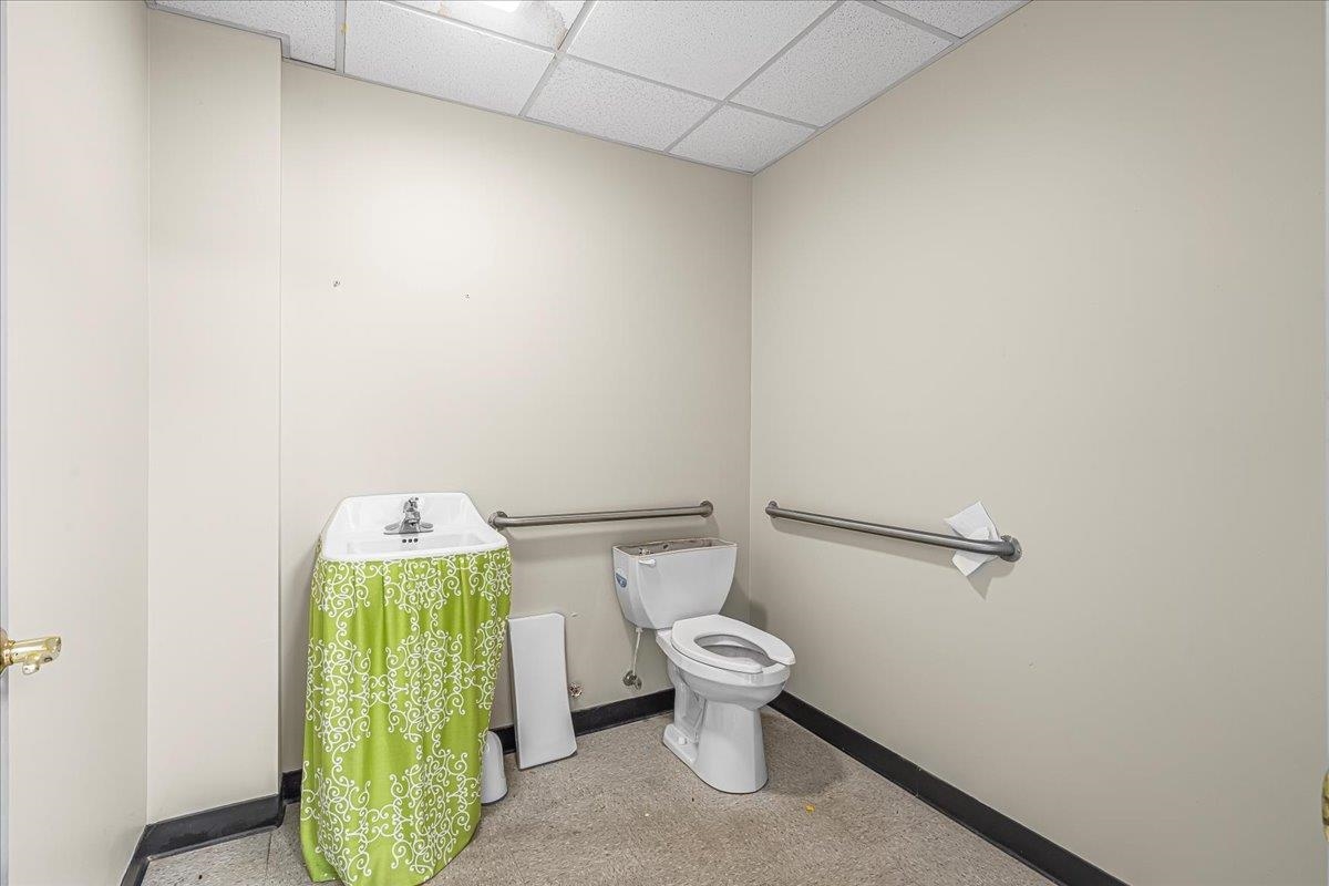 3601 Frederica St. Unit 8, Owensboro, Kentucky 42301, ,Retail,For Sale,Frederica St. Unit 8,94509