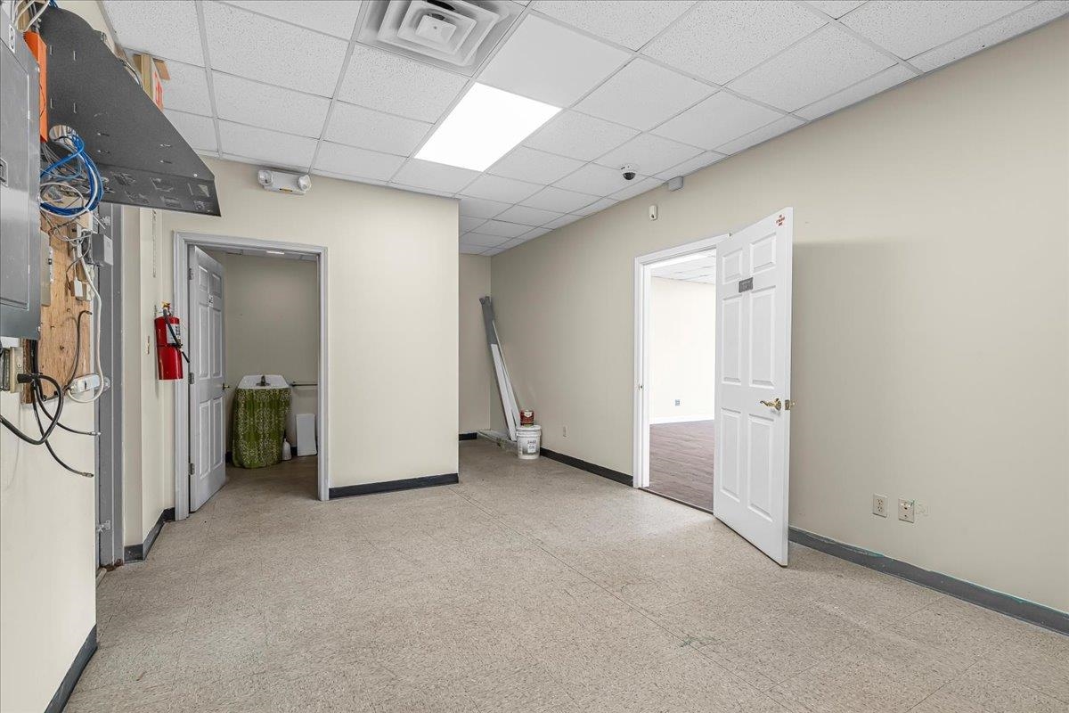 3601 Frederica St. Unit 8, Owensboro, Kentucky 42301, ,Retail,For Sale,Frederica St. Unit 8,94509