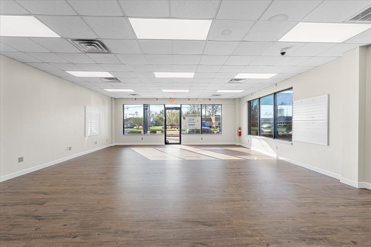 3601 Frederica St. Unit 8, Owensboro, Kentucky 42301, ,Retail,For Sale,Frederica St. Unit 8,94509