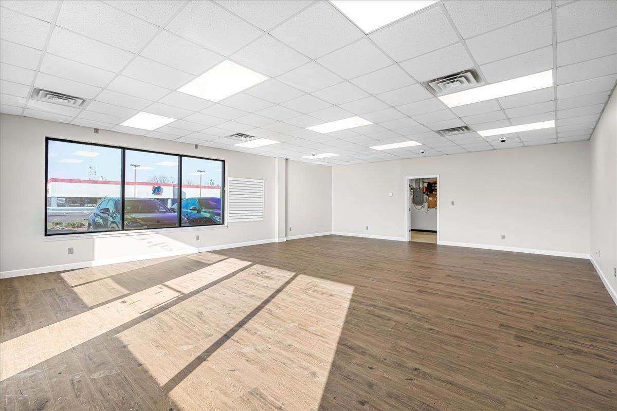 3601 Frederica St. Unit 8, Owensboro, Kentucky 42301, ,Retail,For Sale,Frederica St. Unit 8,94509