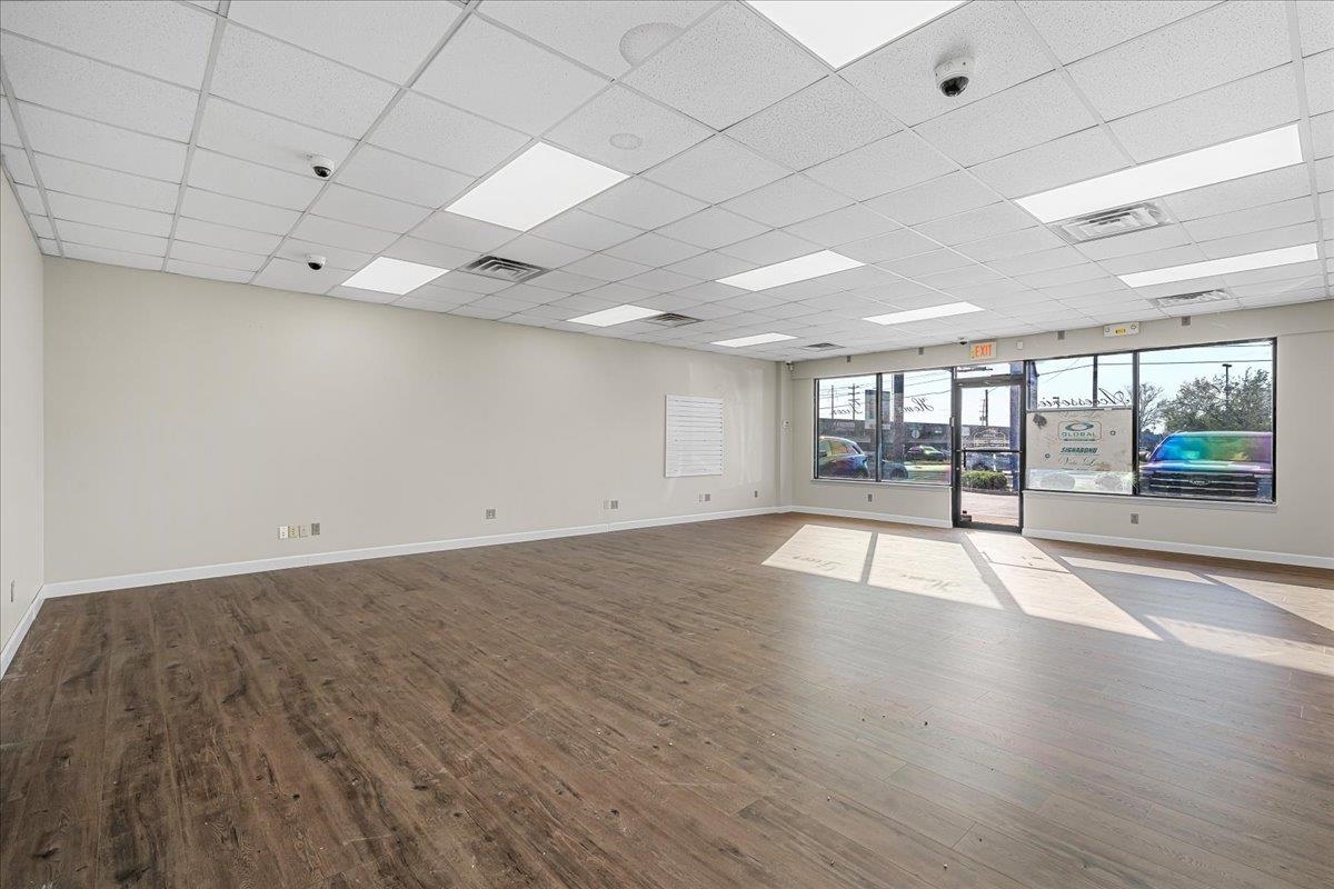 3601 Frederica St. Unit 8, Owensboro, Kentucky 42301, ,Retail,For Sale,Frederica St. Unit 8,94509
