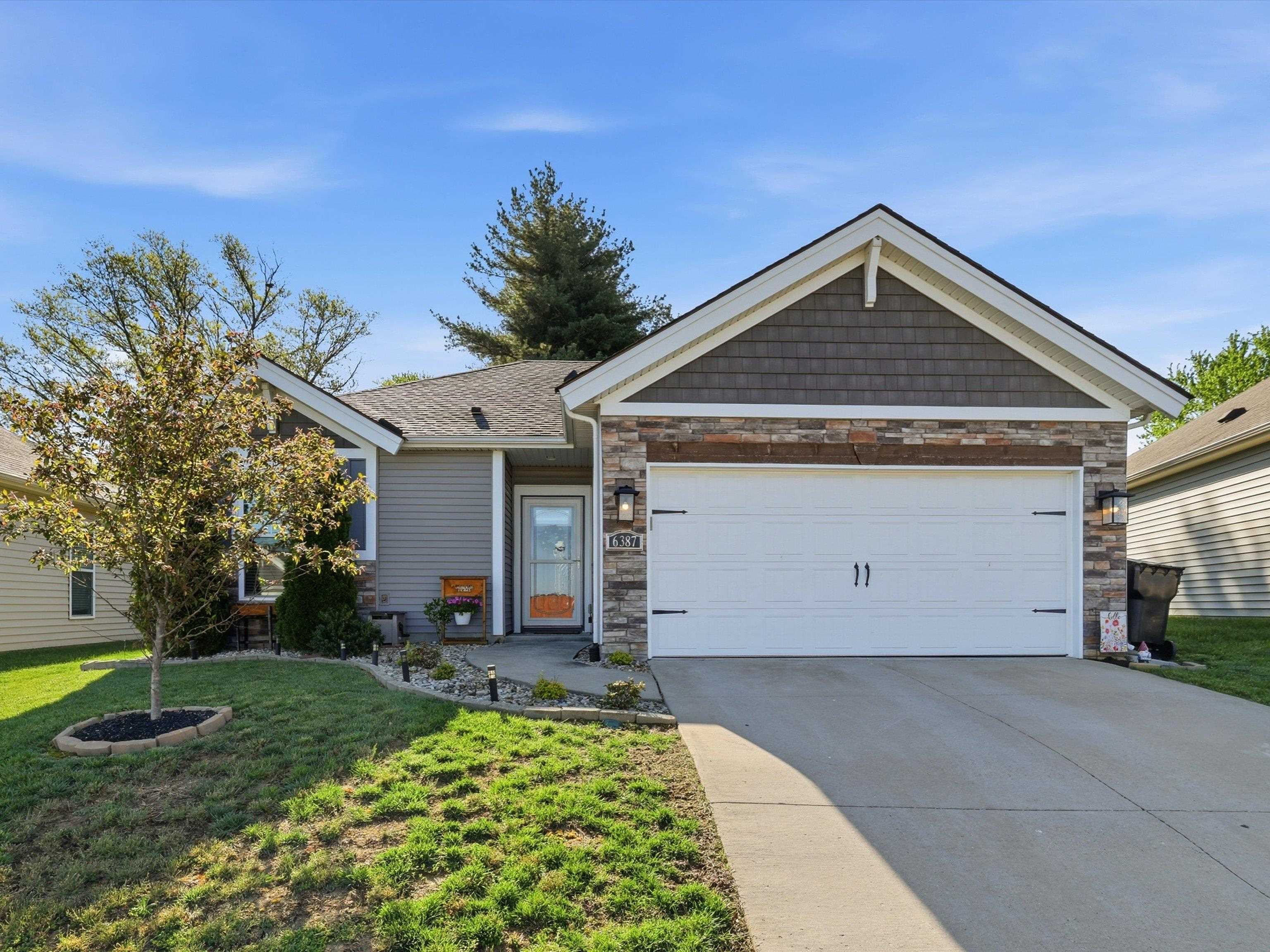 6387 Valley Brook Trace, Utica, Kentucky 42376, 3 Bedrooms Bedrooms, ,2 BathroomsBathrooms,Single Family Residence,For Sale,Valley Brook Trace,94511