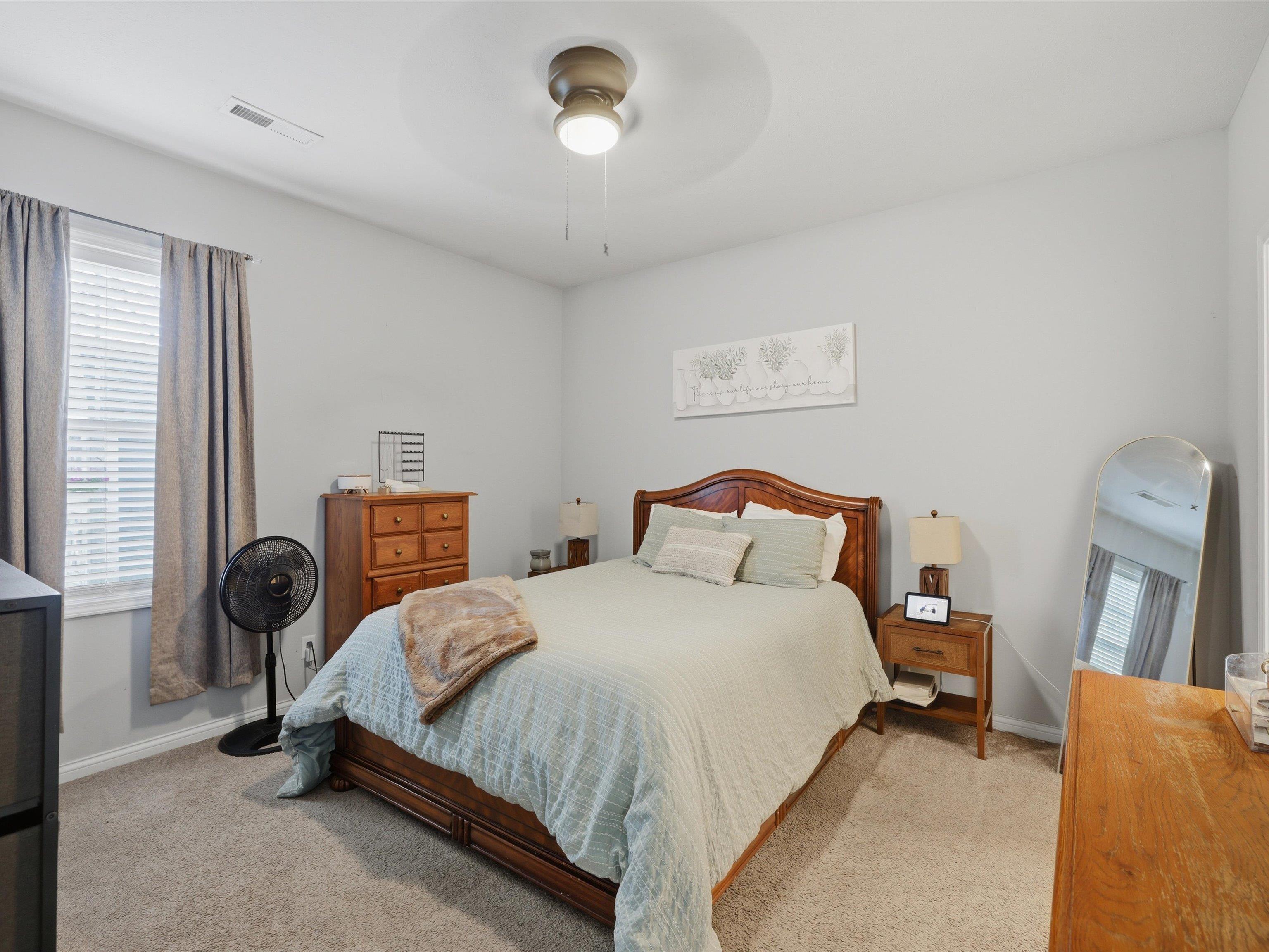 6387 Valley Brook Trace, Utica, Kentucky 42376, 3 Bedrooms Bedrooms, ,2 BathroomsBathrooms,Single Family Residence,For Sale,Valley Brook Trace,94511