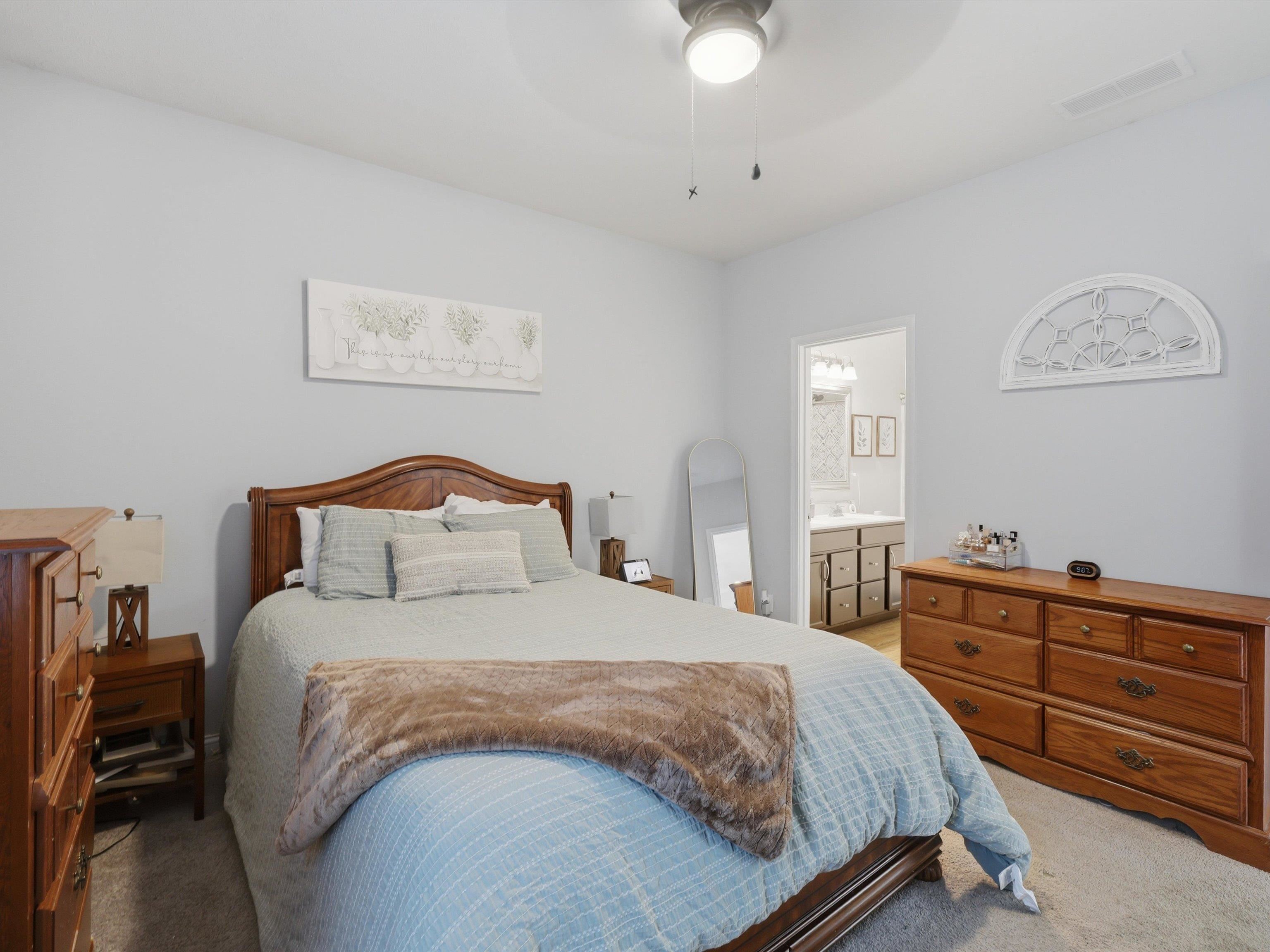 6387 Valley Brook Trace, Utica, Kentucky 42376, 3 Bedrooms Bedrooms, ,2 BathroomsBathrooms,Single Family Residence,For Sale,Valley Brook Trace,94511