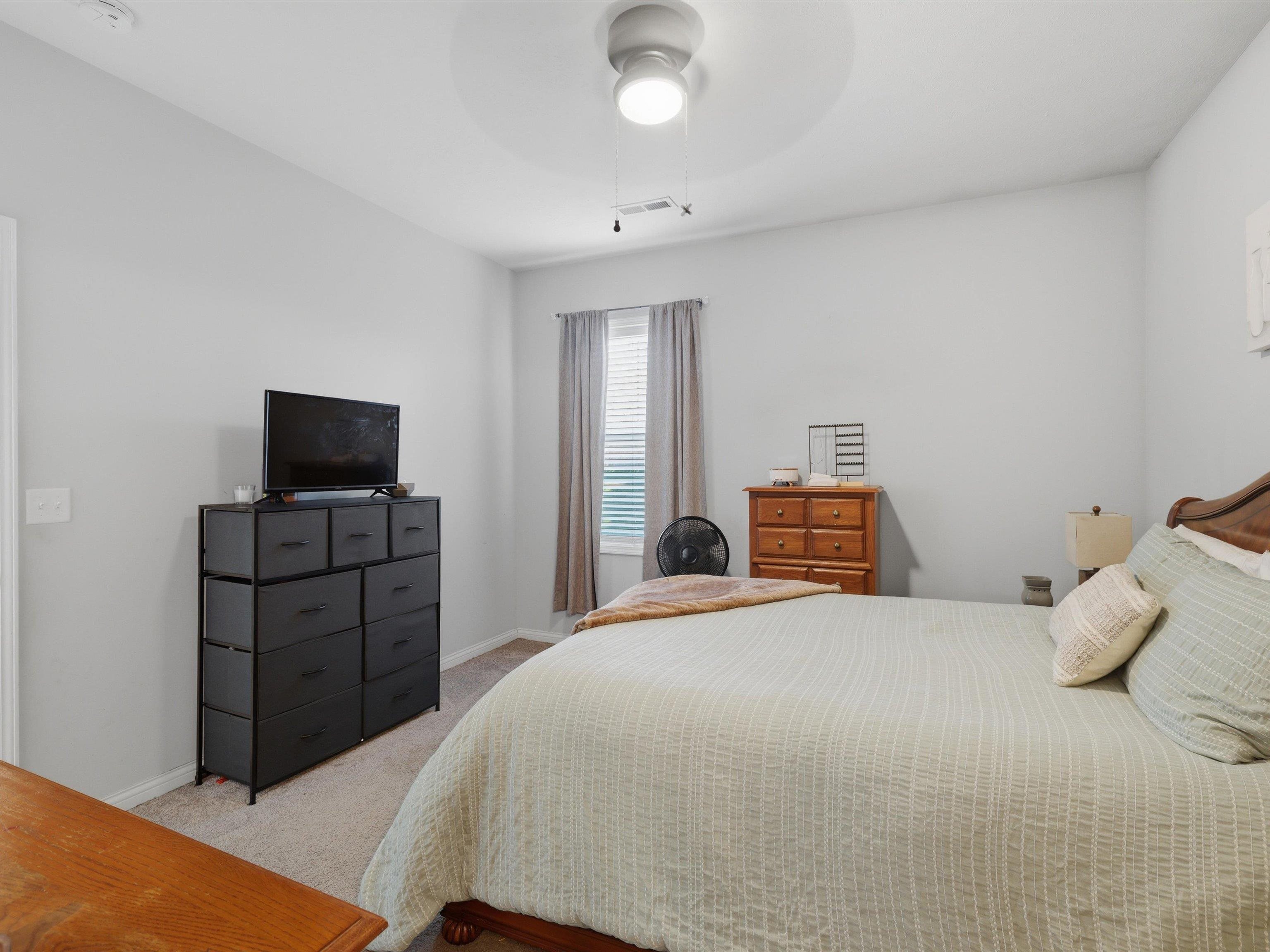 6387 Valley Brook Trace, Utica, Kentucky 42376, 3 Bedrooms Bedrooms, ,2 BathroomsBathrooms,Single Family Residence,For Sale,Valley Brook Trace,94511