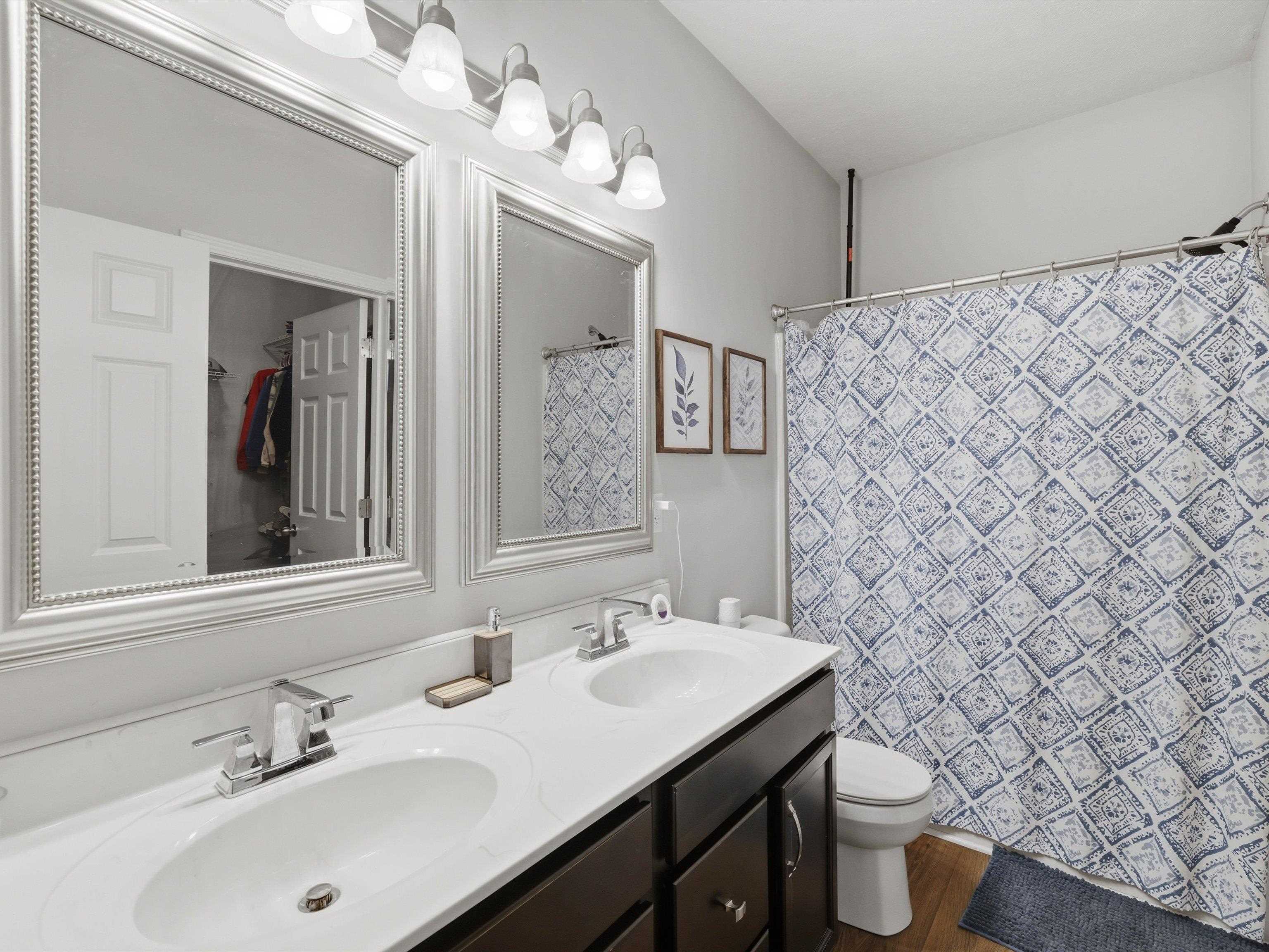 6387 Valley Brook Trace, Utica, Kentucky 42376, 3 Bedrooms Bedrooms, ,2 BathroomsBathrooms,Single Family Residence,For Sale,Valley Brook Trace,94511