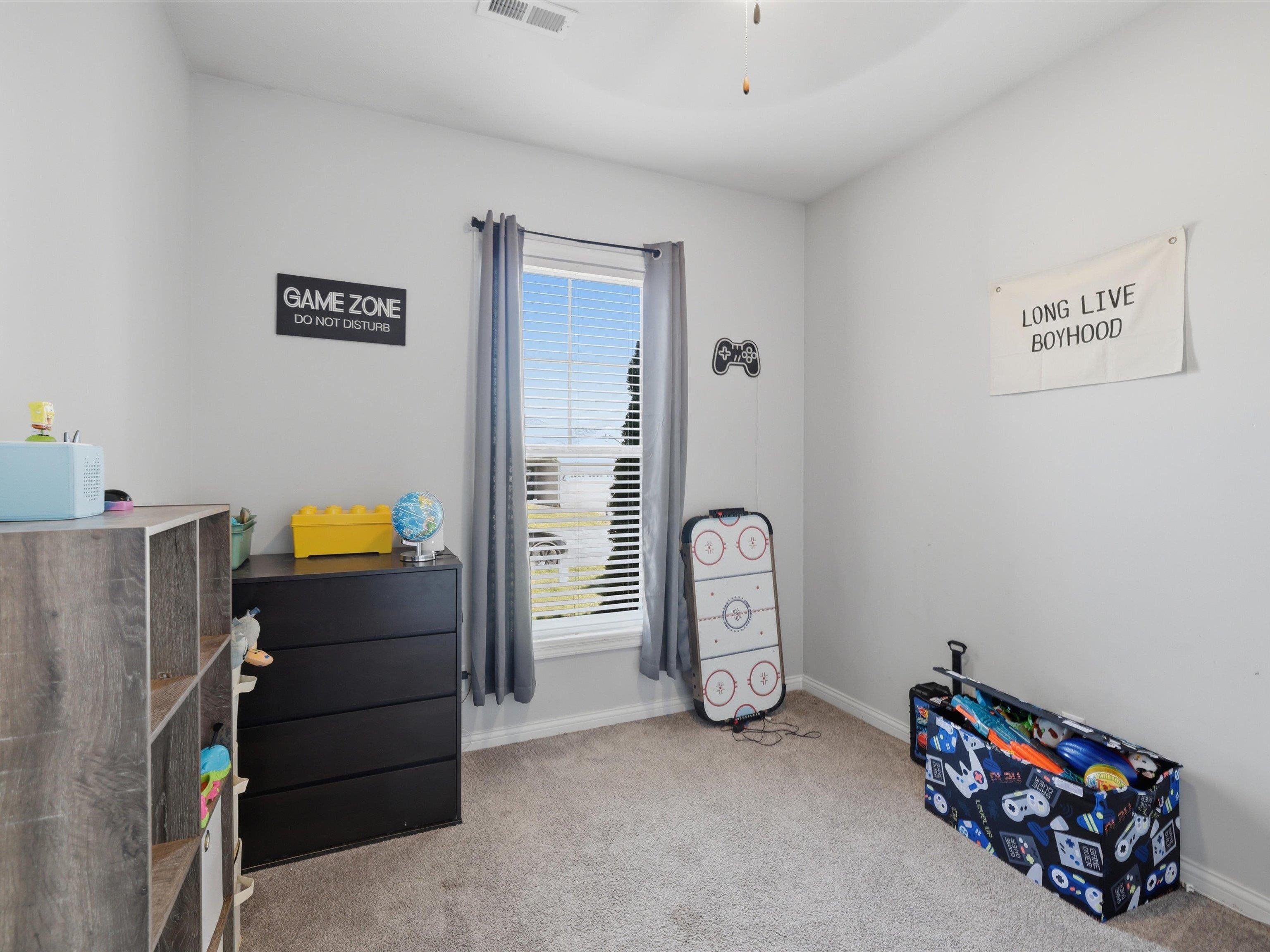 6387 Valley Brook Trace, Utica, Kentucky 42376, 3 Bedrooms Bedrooms, ,2 BathroomsBathrooms,Single Family Residence,For Sale,Valley Brook Trace,94511