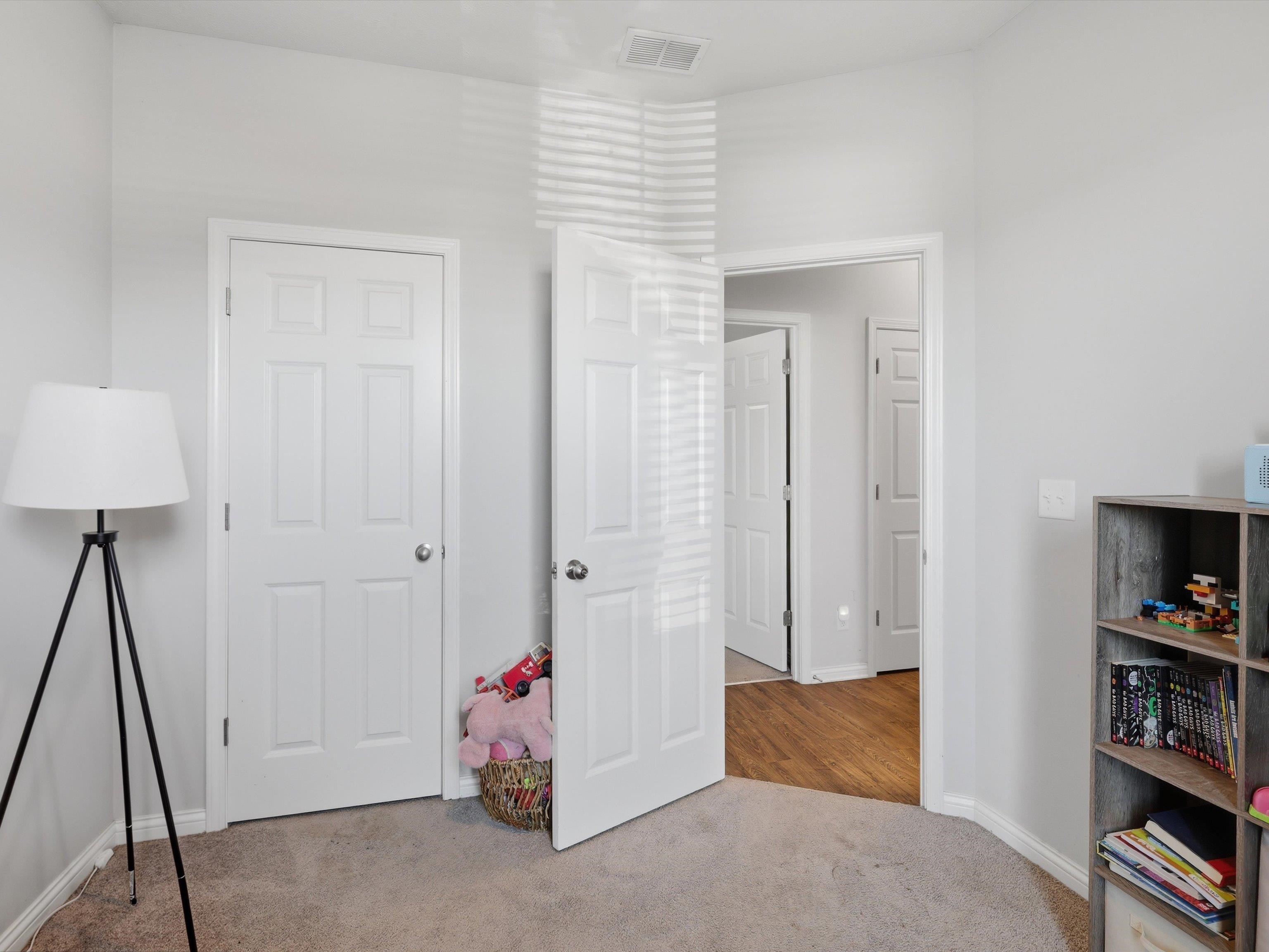 6387 Valley Brook Trace, Utica, Kentucky 42376, 3 Bedrooms Bedrooms, ,2 BathroomsBathrooms,Single Family Residence,For Sale,Valley Brook Trace,94511