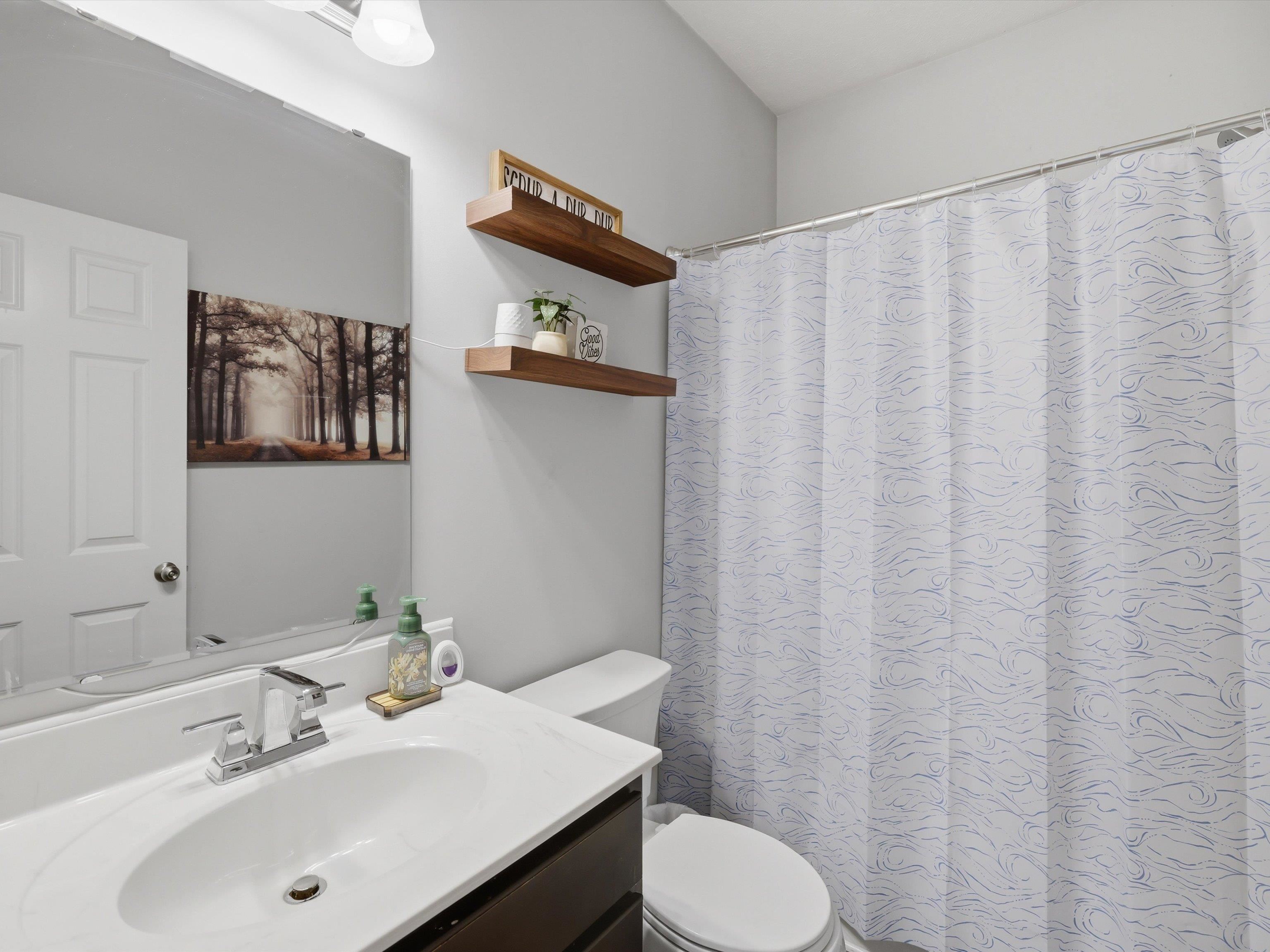 6387 Valley Brook Trace, Utica, Kentucky 42376, 3 Bedrooms Bedrooms, ,2 BathroomsBathrooms,Single Family Residence,For Sale,Valley Brook Trace,94511