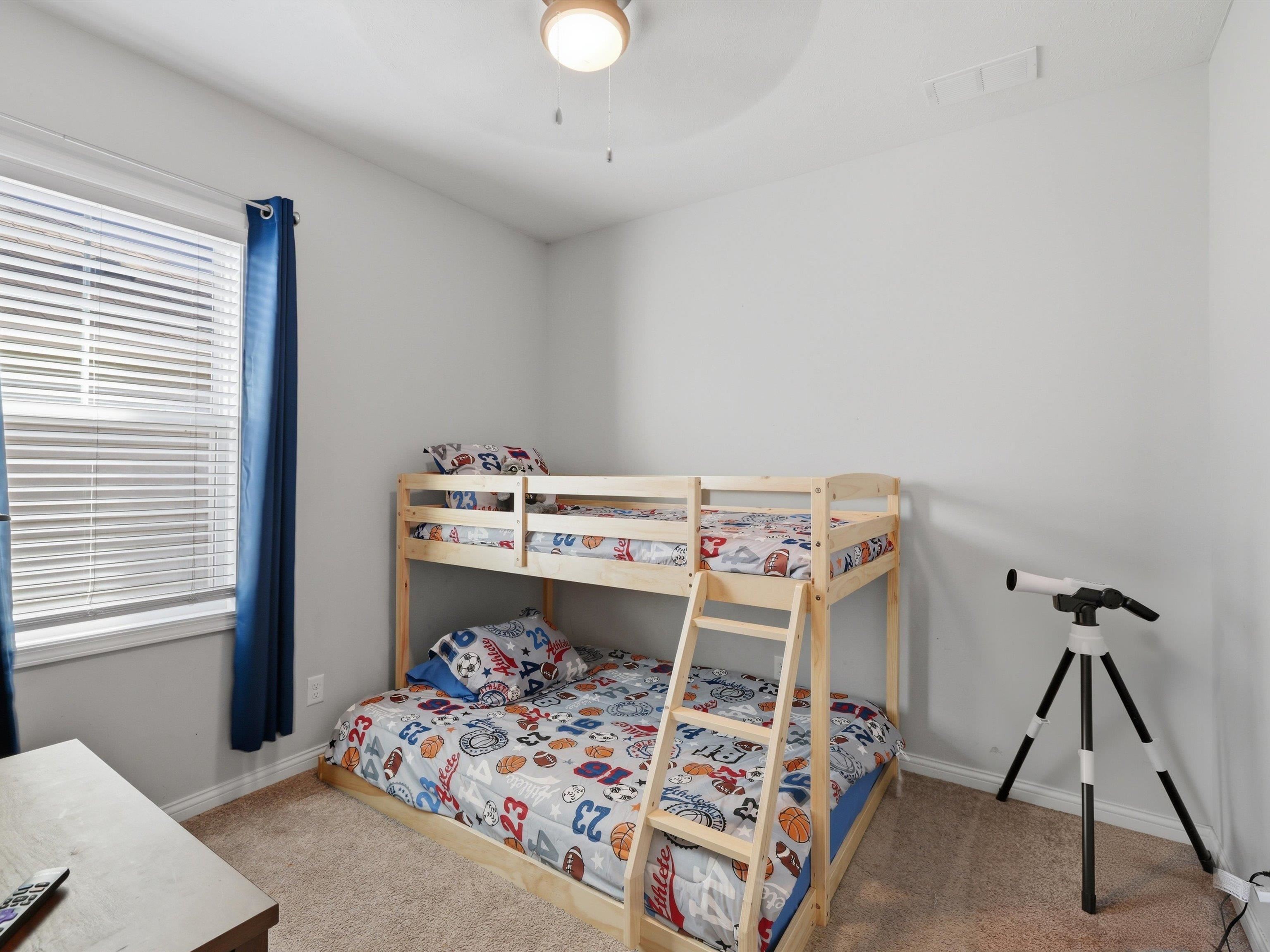 6387 Valley Brook Trace, Utica, Kentucky 42376, 3 Bedrooms Bedrooms, ,2 BathroomsBathrooms,Single Family Residence,For Sale,Valley Brook Trace,94511