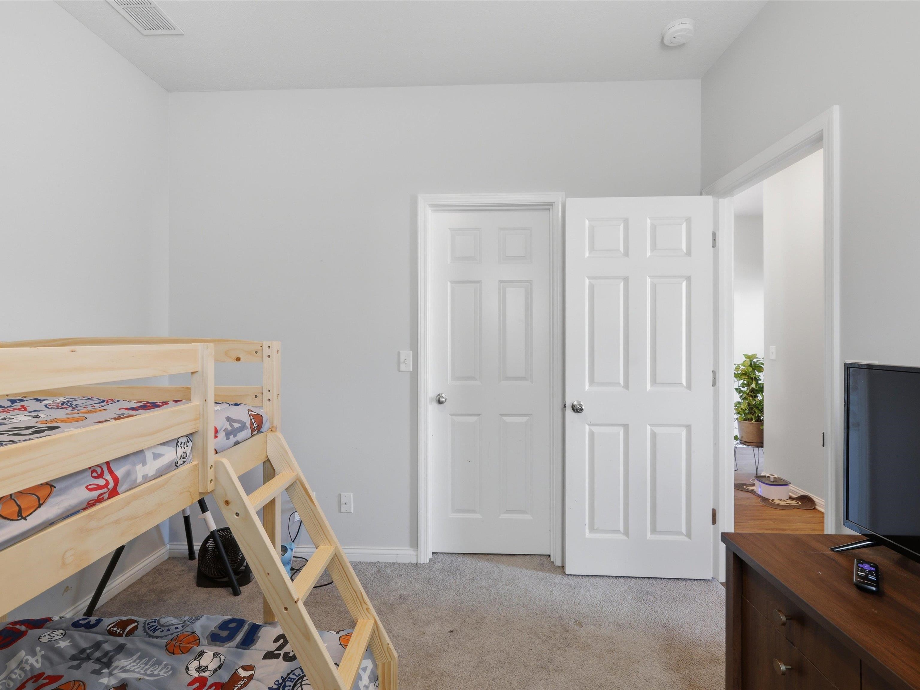 6387 Valley Brook Trace, Utica, Kentucky 42376, 3 Bedrooms Bedrooms, ,2 BathroomsBathrooms,Single Family Residence,For Sale,Valley Brook Trace,94511