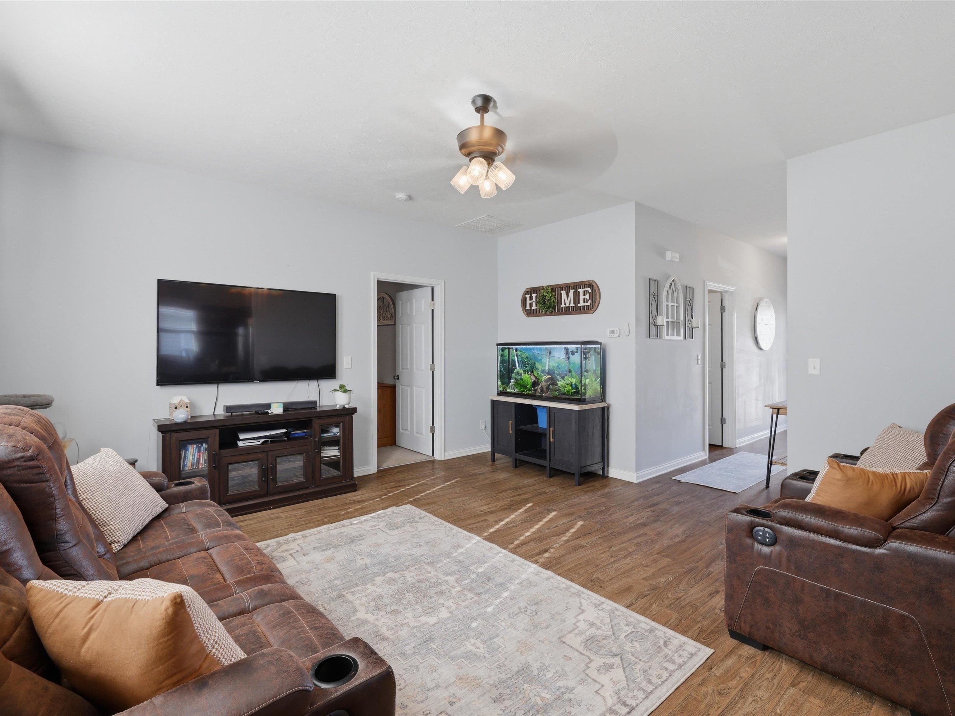 6387 Valley Brook Trace, Utica, Kentucky 42376, 3 Bedrooms Bedrooms, ,2 BathroomsBathrooms,Single Family Residence,For Sale,Valley Brook Trace,94511