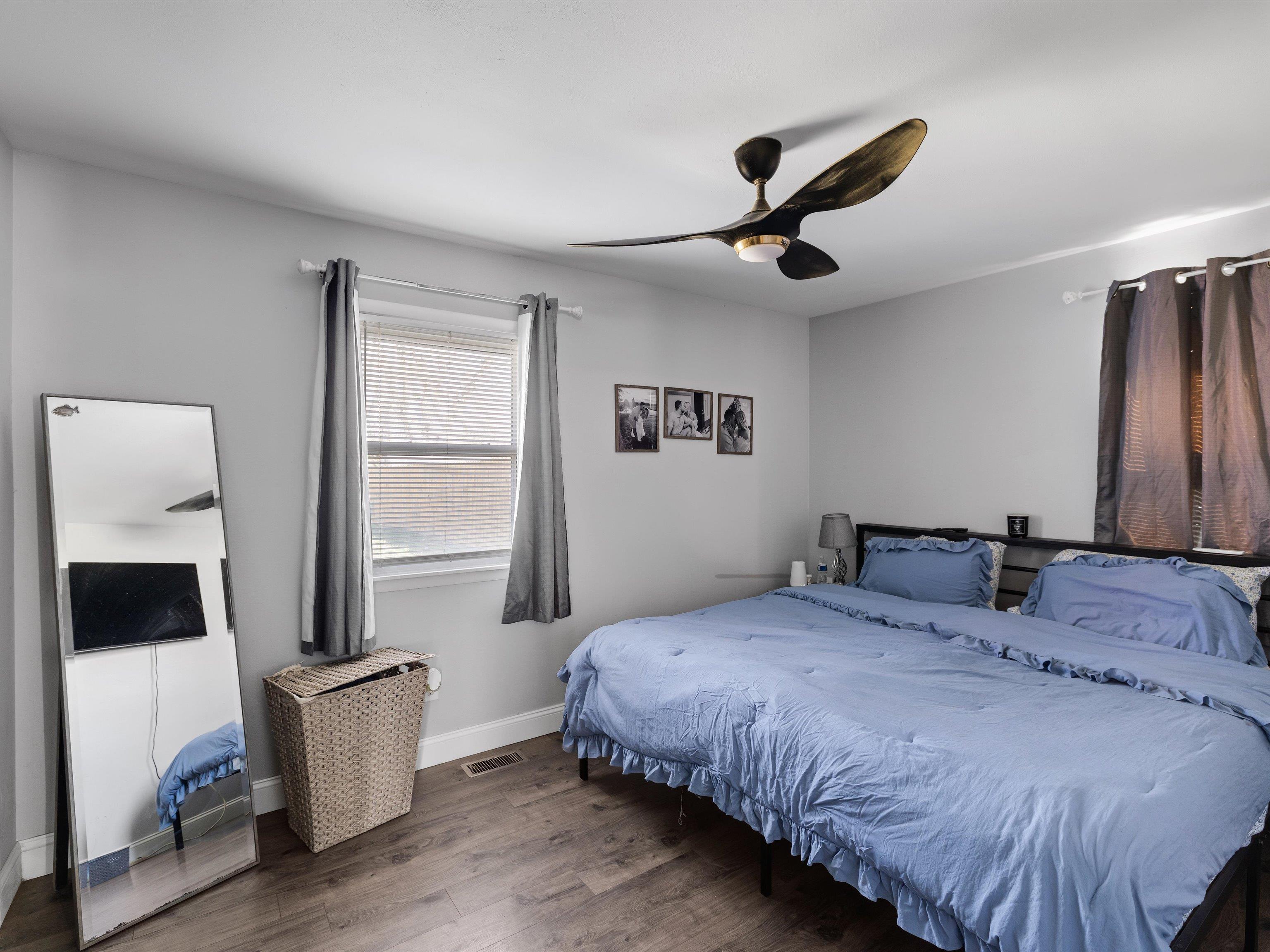 2819 Strawbridge Place, Owensboro, Kentucky 42303, 3 Bedrooms Bedrooms, ,1 BathroomBathrooms,Single Family Residence,For Sale,Strawbridge Place,94512