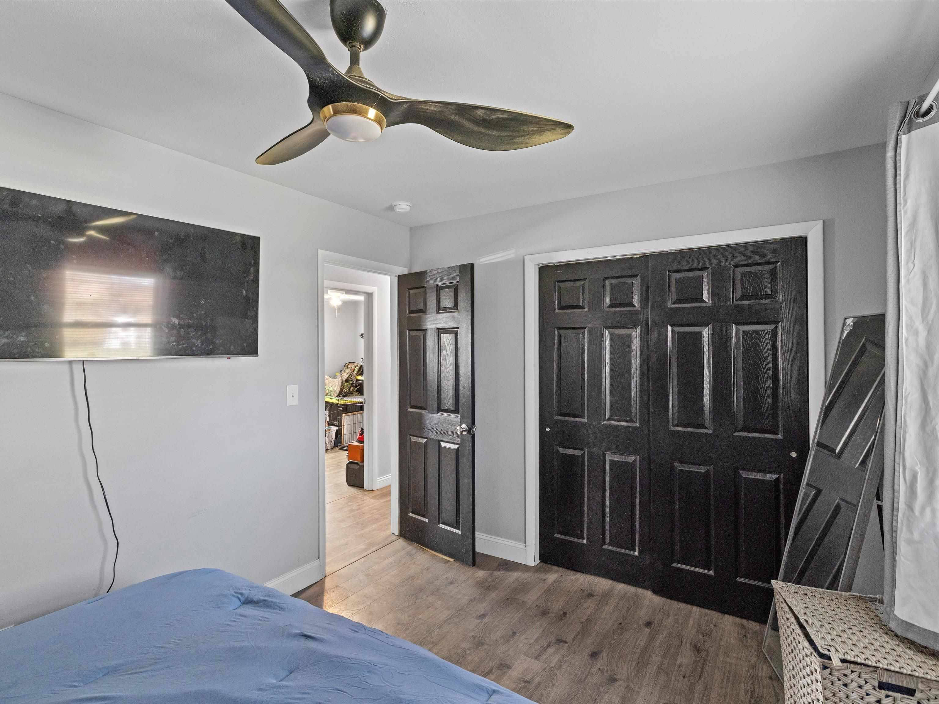 2819 Strawbridge Place, Owensboro, Kentucky 42303, 3 Bedrooms Bedrooms, ,1 BathroomBathrooms,Single Family Residence,For Sale,Strawbridge Place,94512