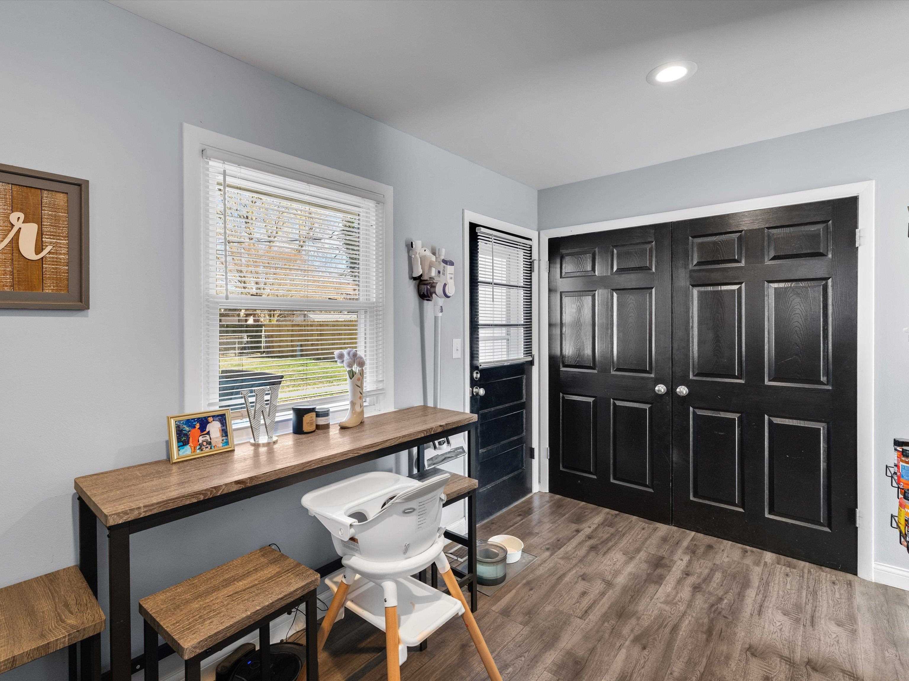 2819 Strawbridge Place, Owensboro, Kentucky 42303, 3 Bedrooms Bedrooms, ,1 BathroomBathrooms,Single Family Residence,For Sale,Strawbridge Place,94512