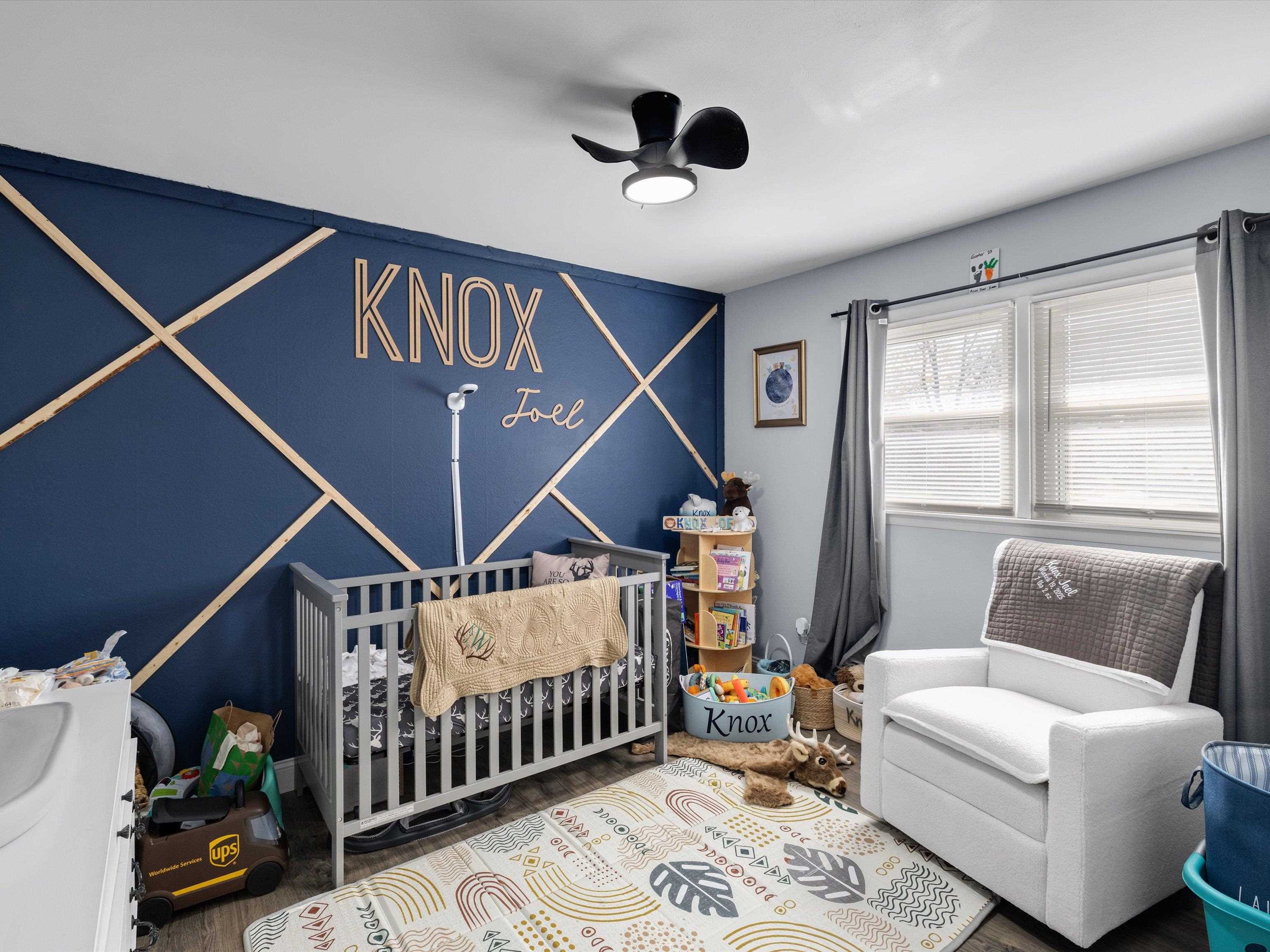 2819 Strawbridge Place, Owensboro, Kentucky 42303, 3 Bedrooms Bedrooms, ,1 BathroomBathrooms,Single Family Residence,For Sale,Strawbridge Place,94512