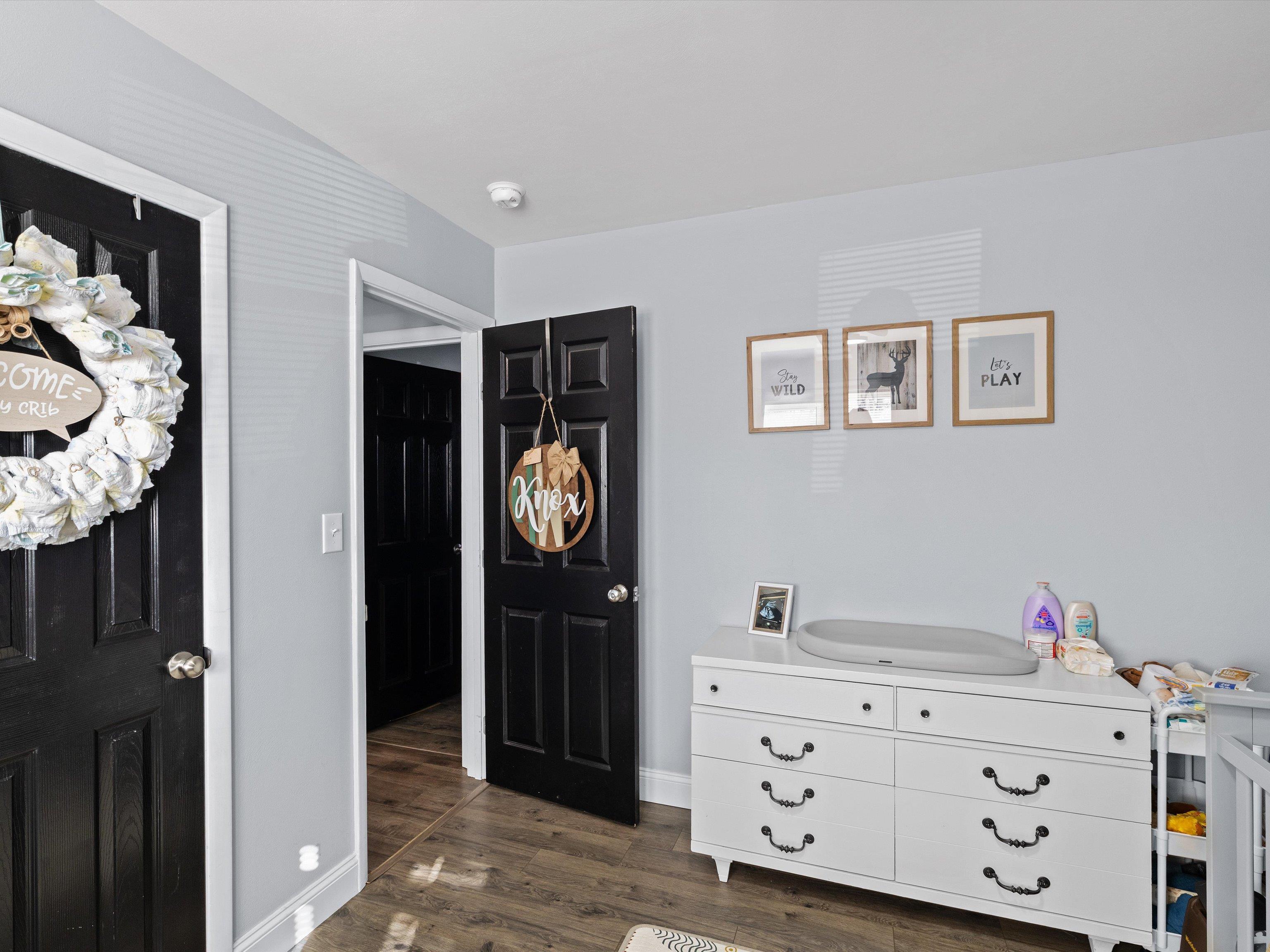 2819 Strawbridge Place, Owensboro, Kentucky 42303, 3 Bedrooms Bedrooms, ,1 BathroomBathrooms,Single Family Residence,For Sale,Strawbridge Place,94512